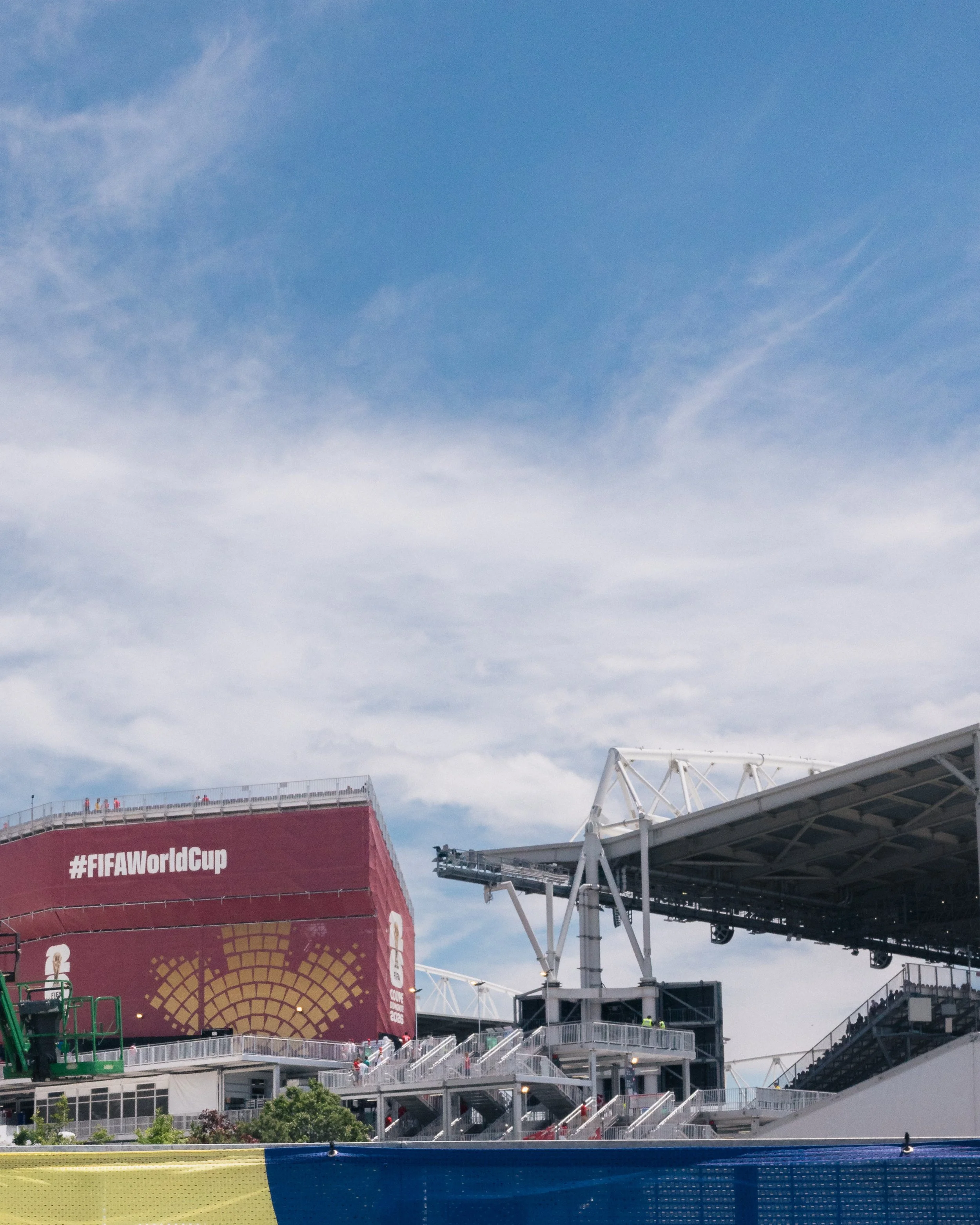 2026.06.12 - WorldCupWalk - Web-11.jpg