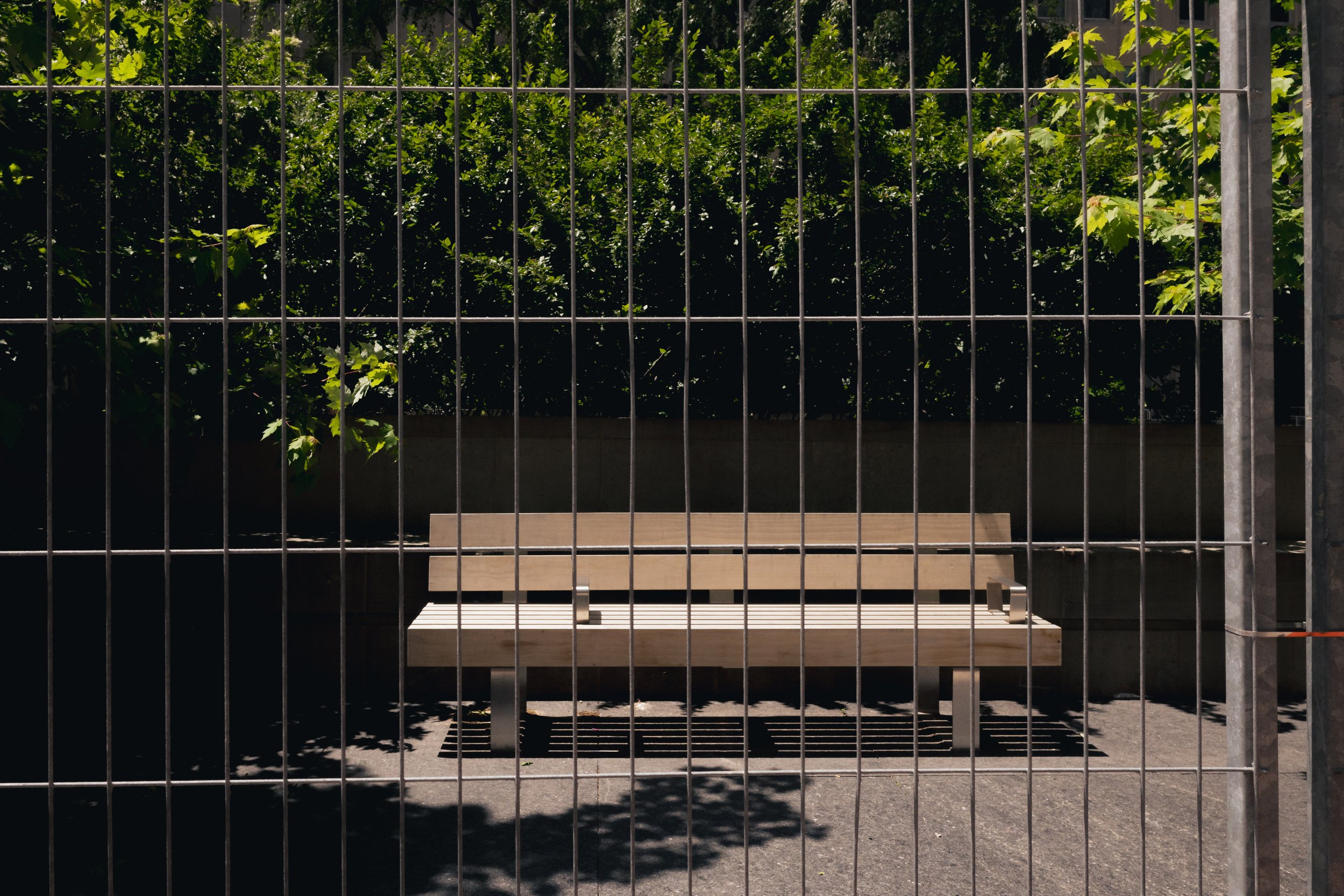 2026.06.01 - 2026.06.20 - I am Walking Here -W-2.jpg