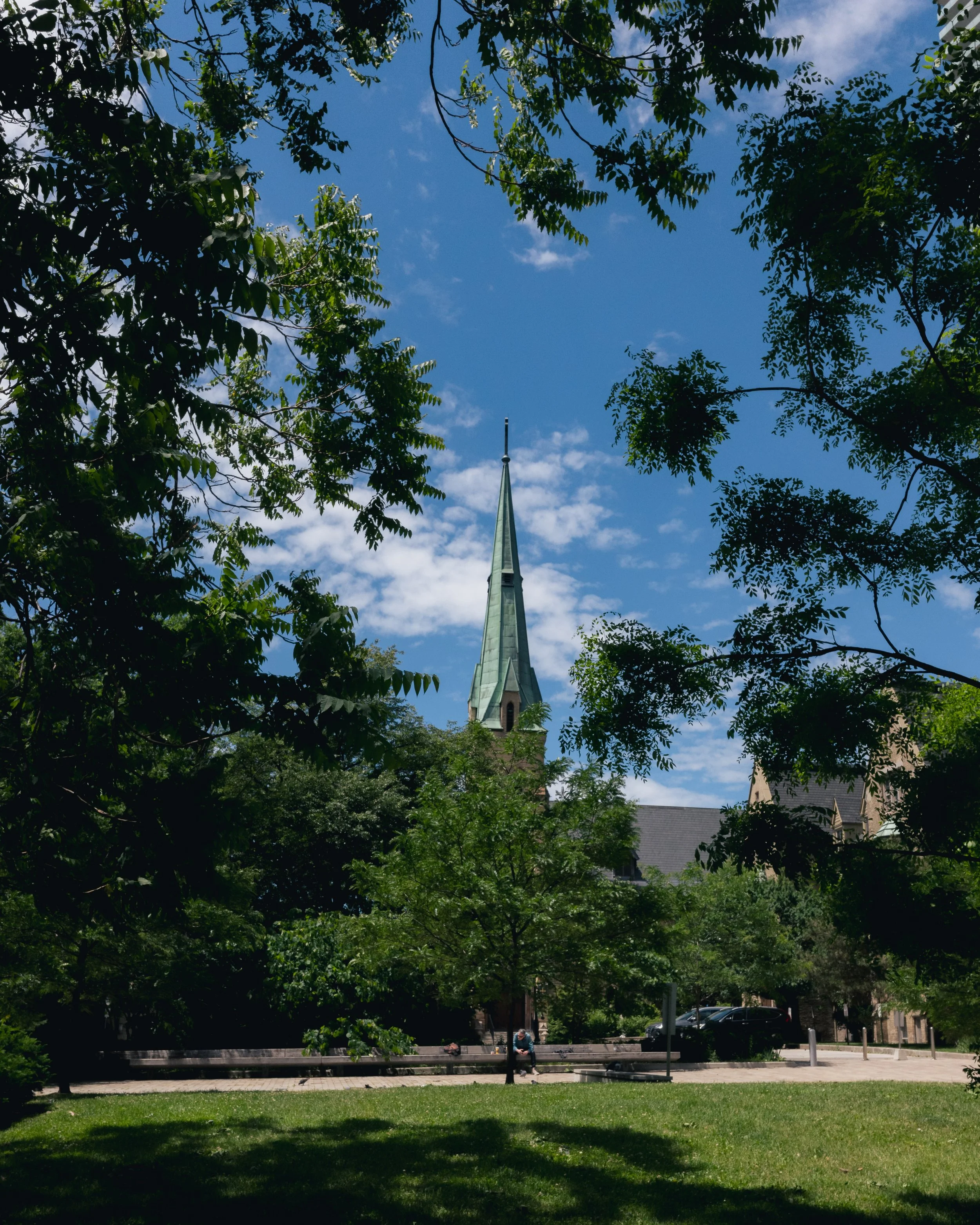 2026.06.01 - 2026.06.20 - I am Walking Here -W-3.jpg
