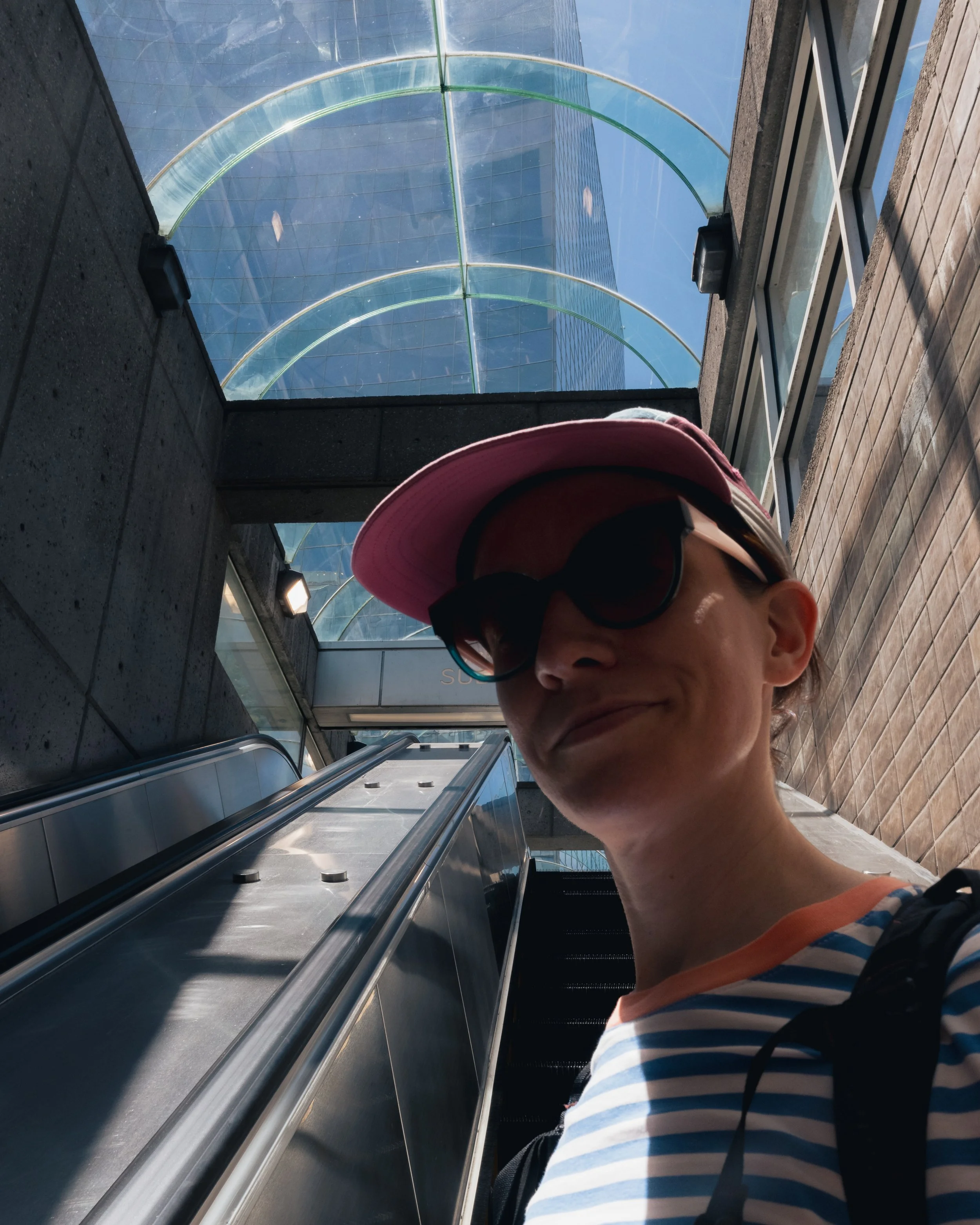 2026.06.01 - 2026.06.20 - I am Walking Here -W-6.jpg