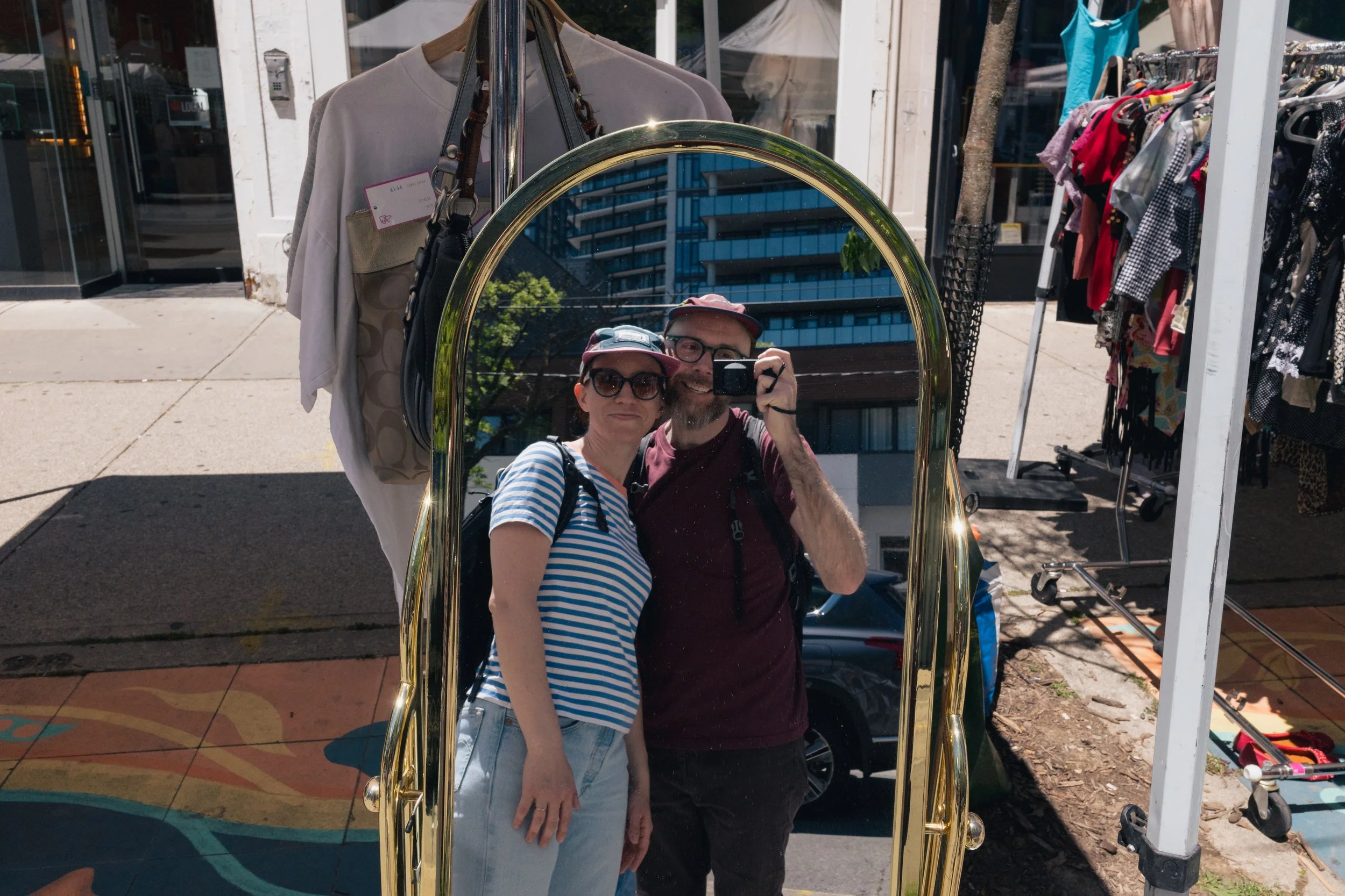 2026.06.01 - 2026.06.20 - I am Walking Here -W-8.jpg