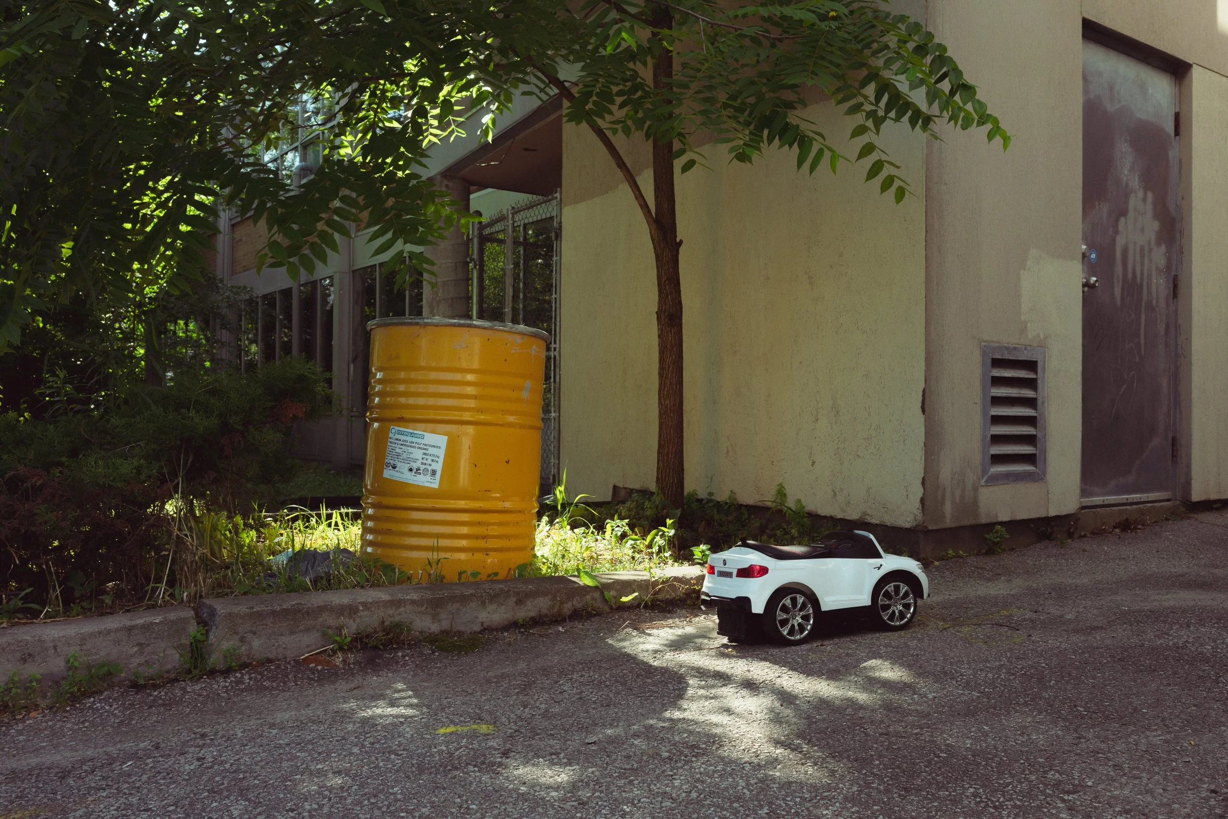 2026.06.28 - Summer Vacay Walks-web-12.jpg