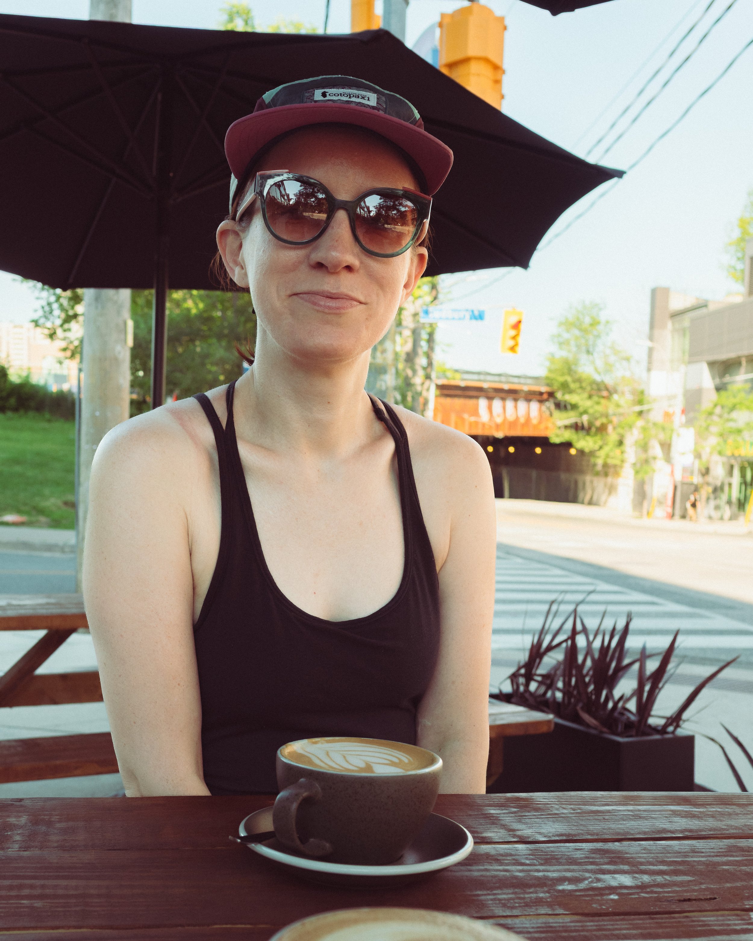 2026.06.28 - Summer Vacay Walks-web-24.jpg