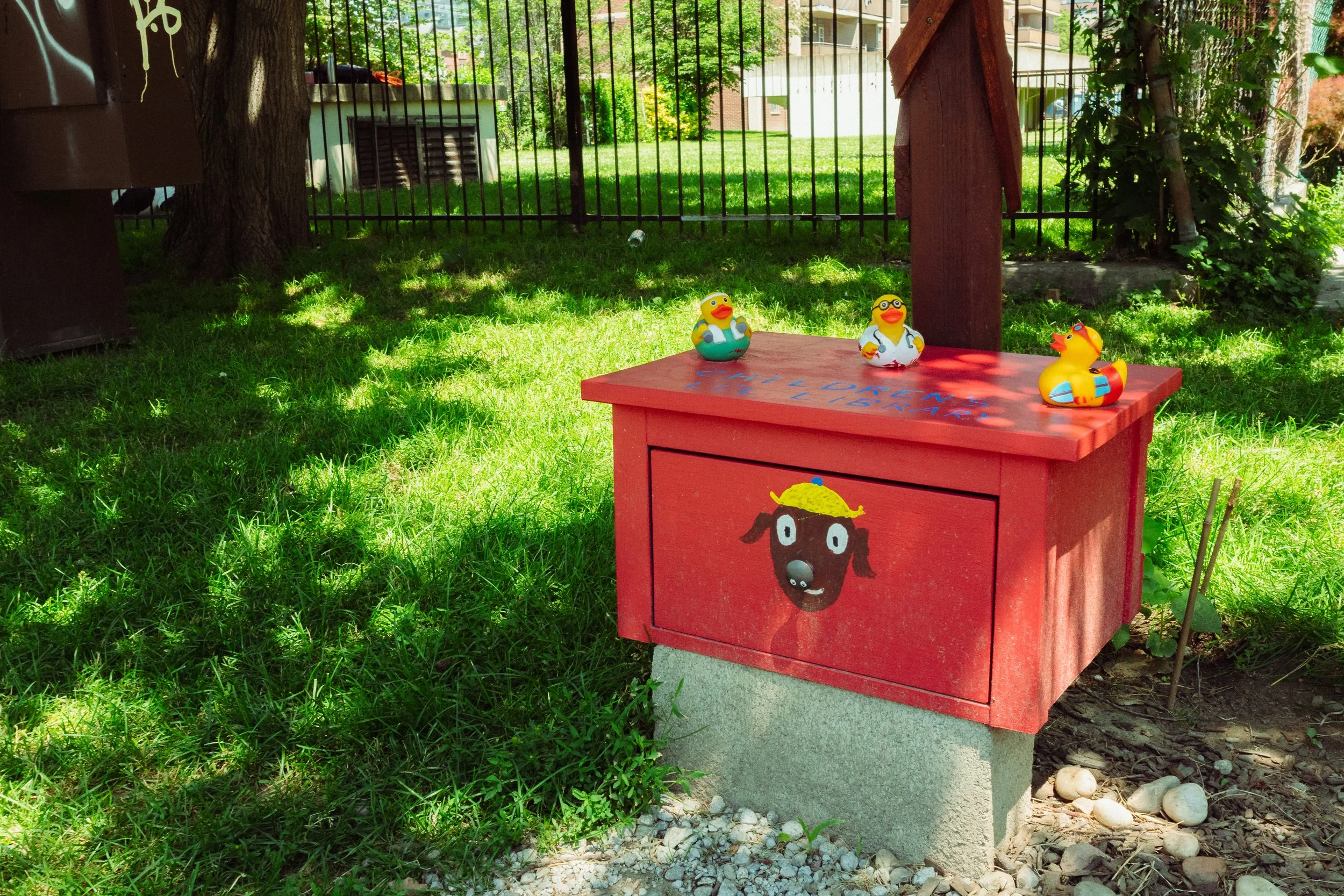 2026.06.28 - Summer Vacay Walks-web-27.jpg