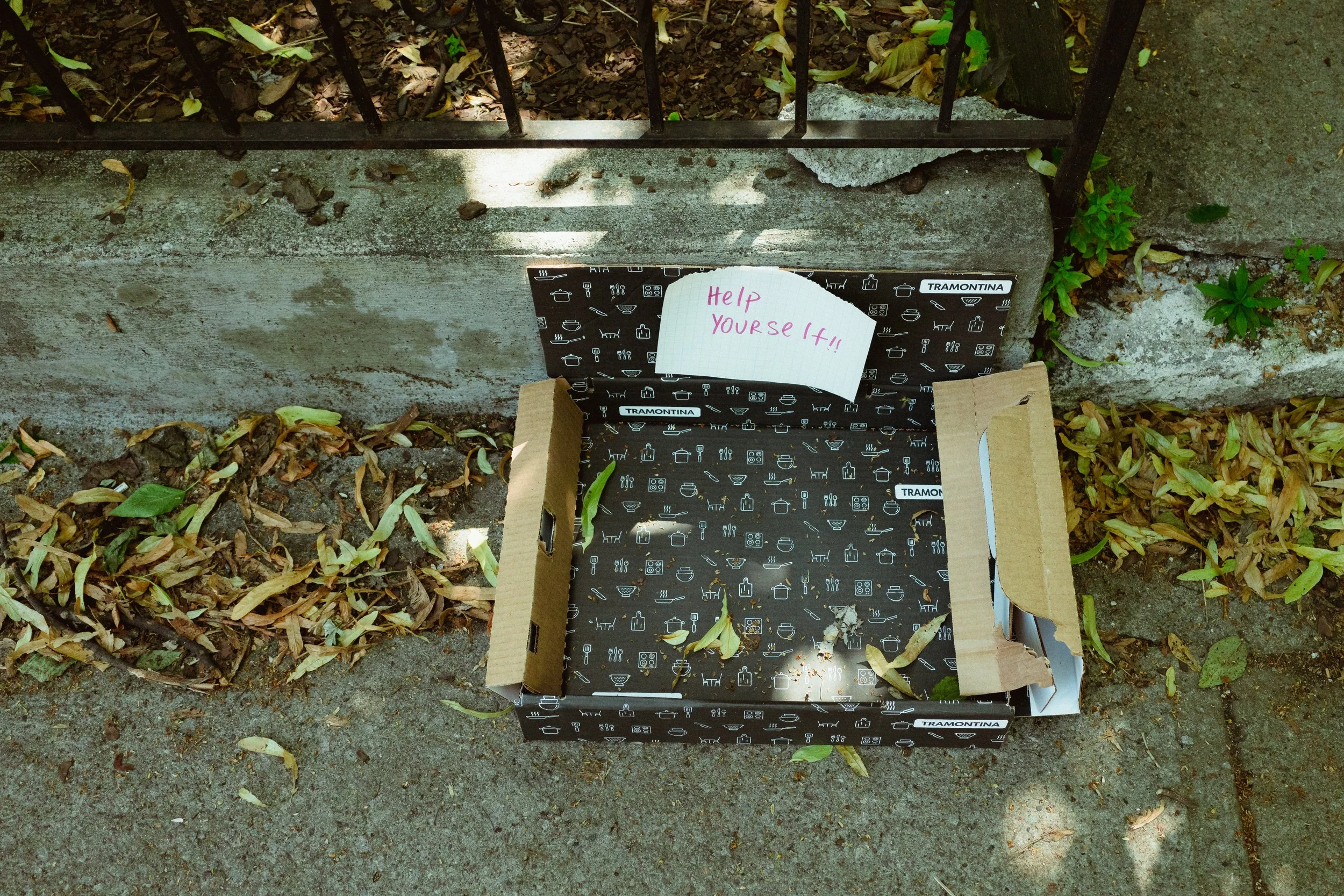 2026.07.01 - Heat Wave City-Web-11.jpg
