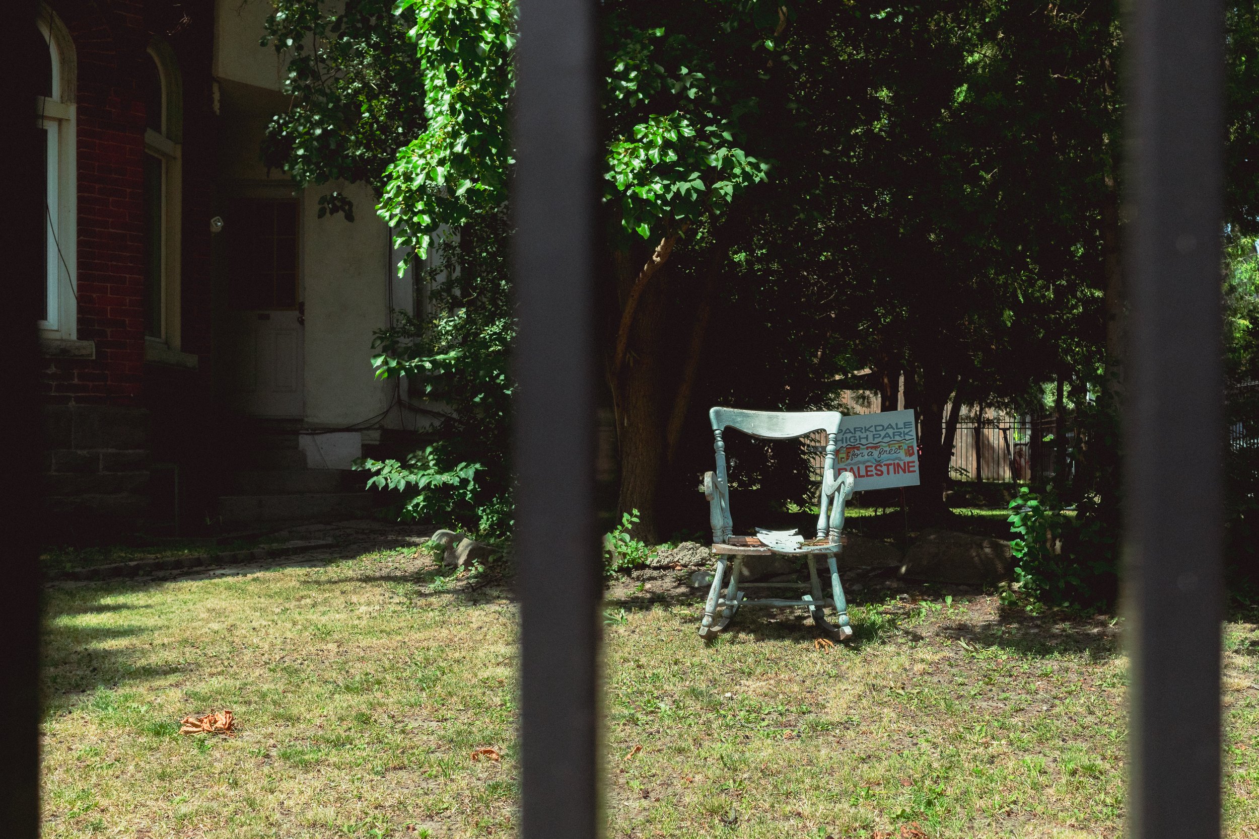 2026.07.01 - Heat Wave City-Web-18.jpg