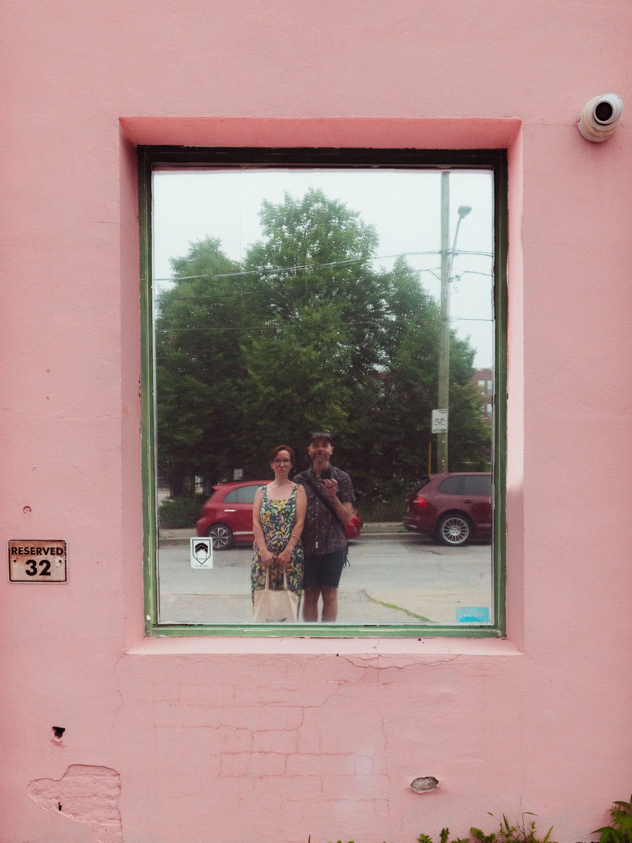 2026.07.17 - Smokey Days - WEB-16.jpg