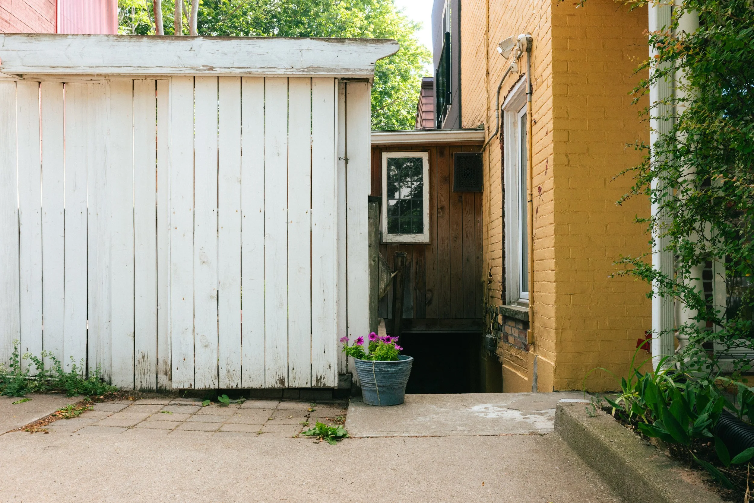 2026.07.19 - Bits and Bobs- Web-8.jpg