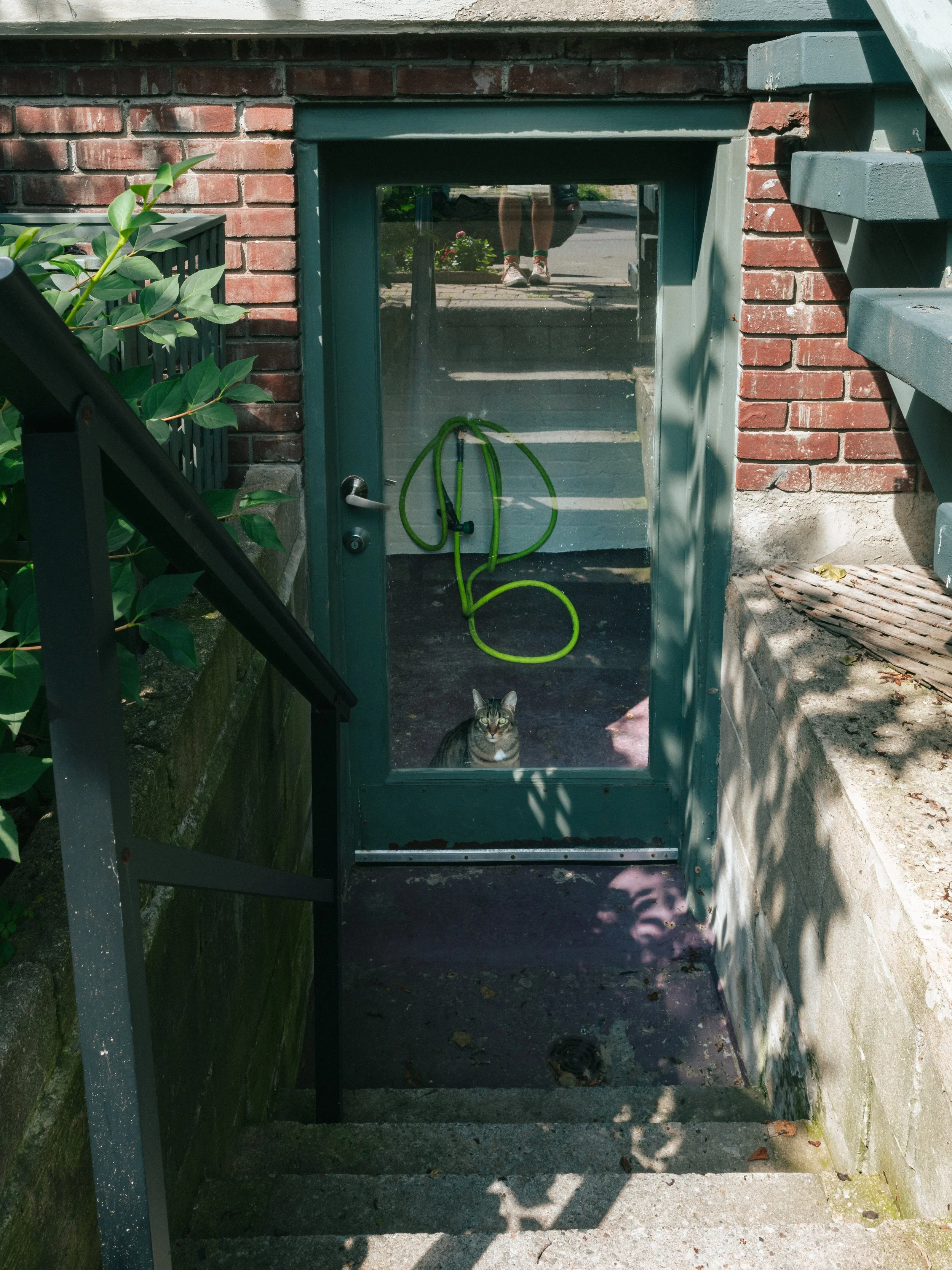 2026.07.19 - Bits and Bobs- Web-12.jpg