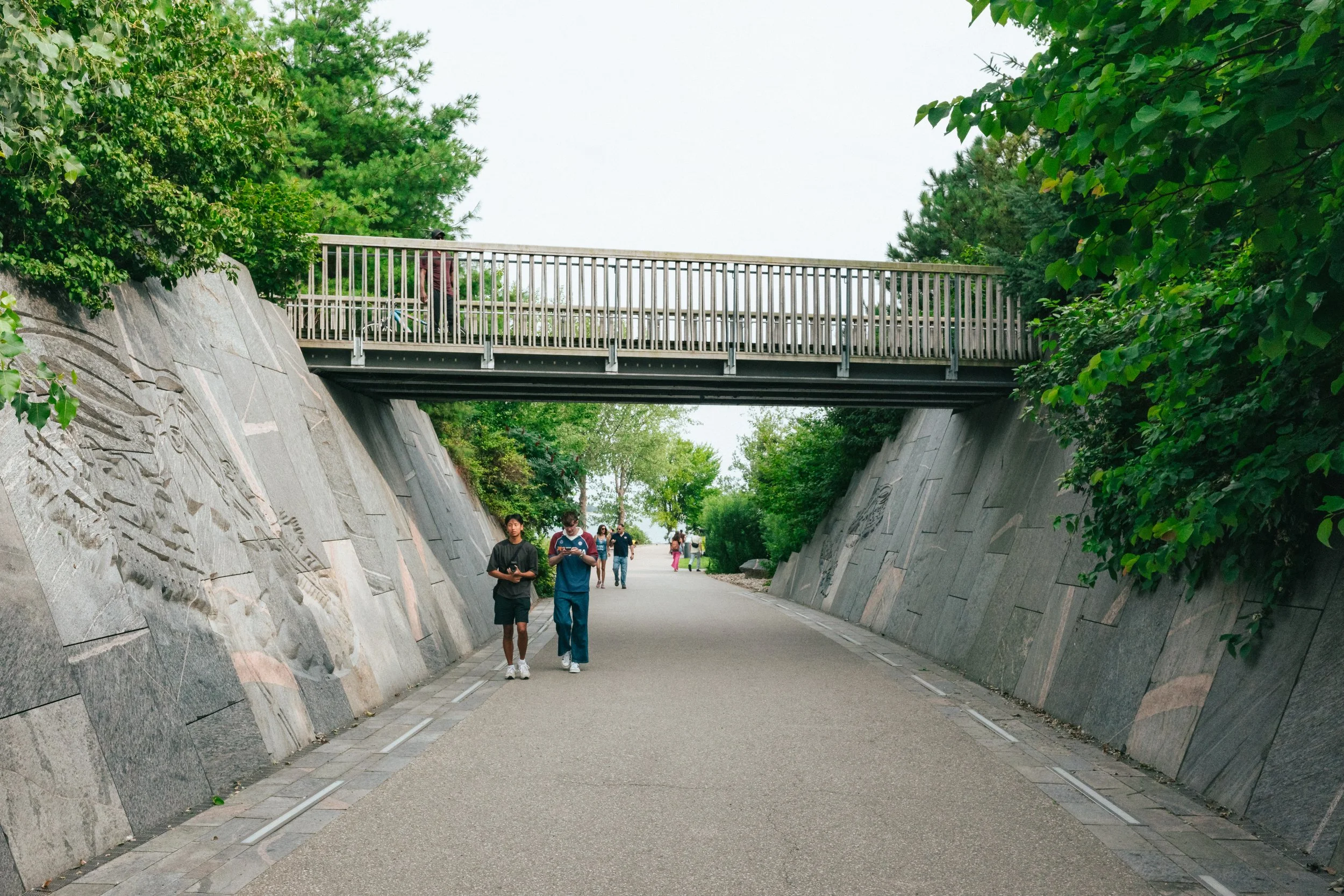 2026.07.25 - Mix Up-5.jpg