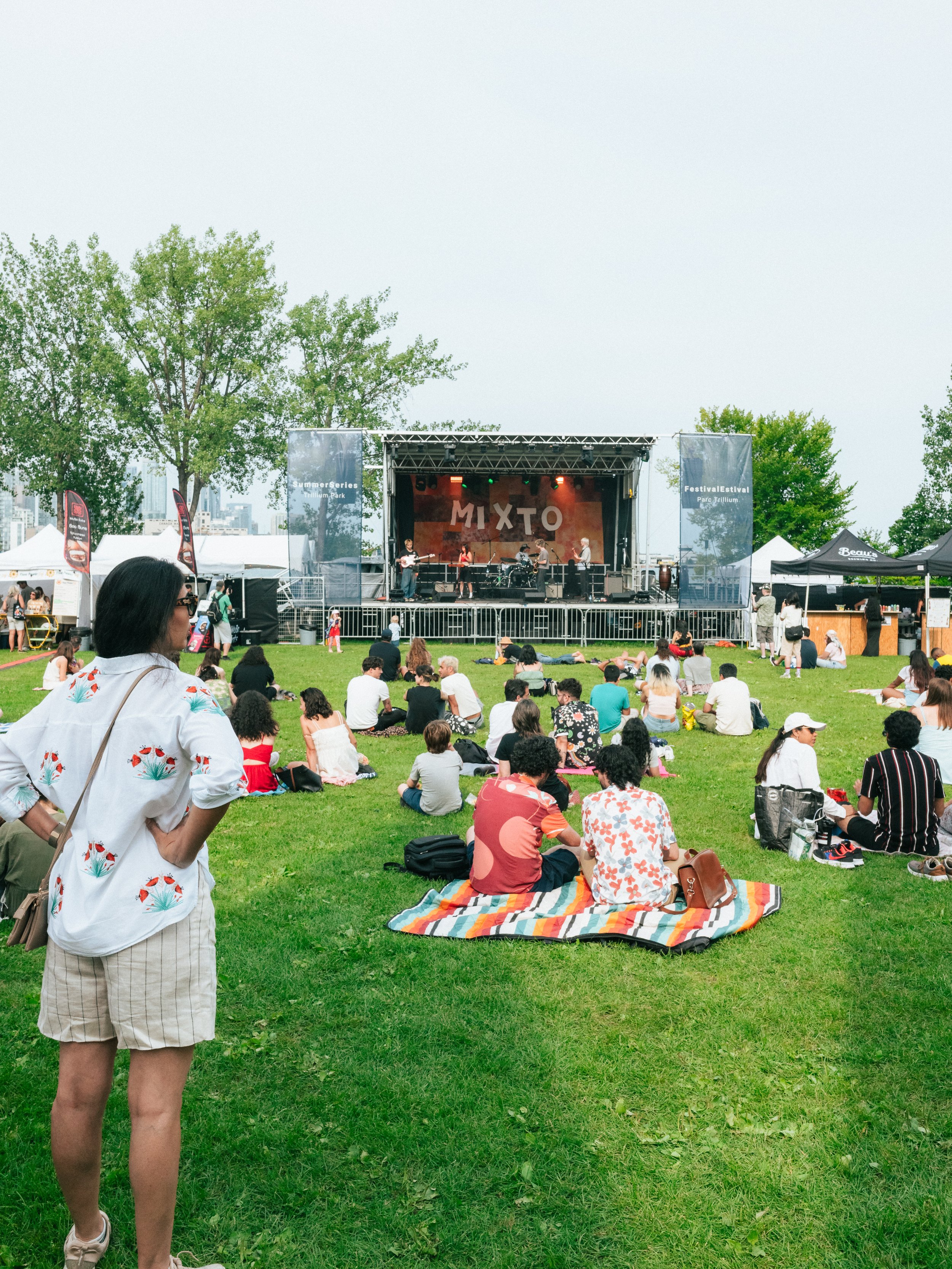 2026.07.25 - Mix Up-6.jpg