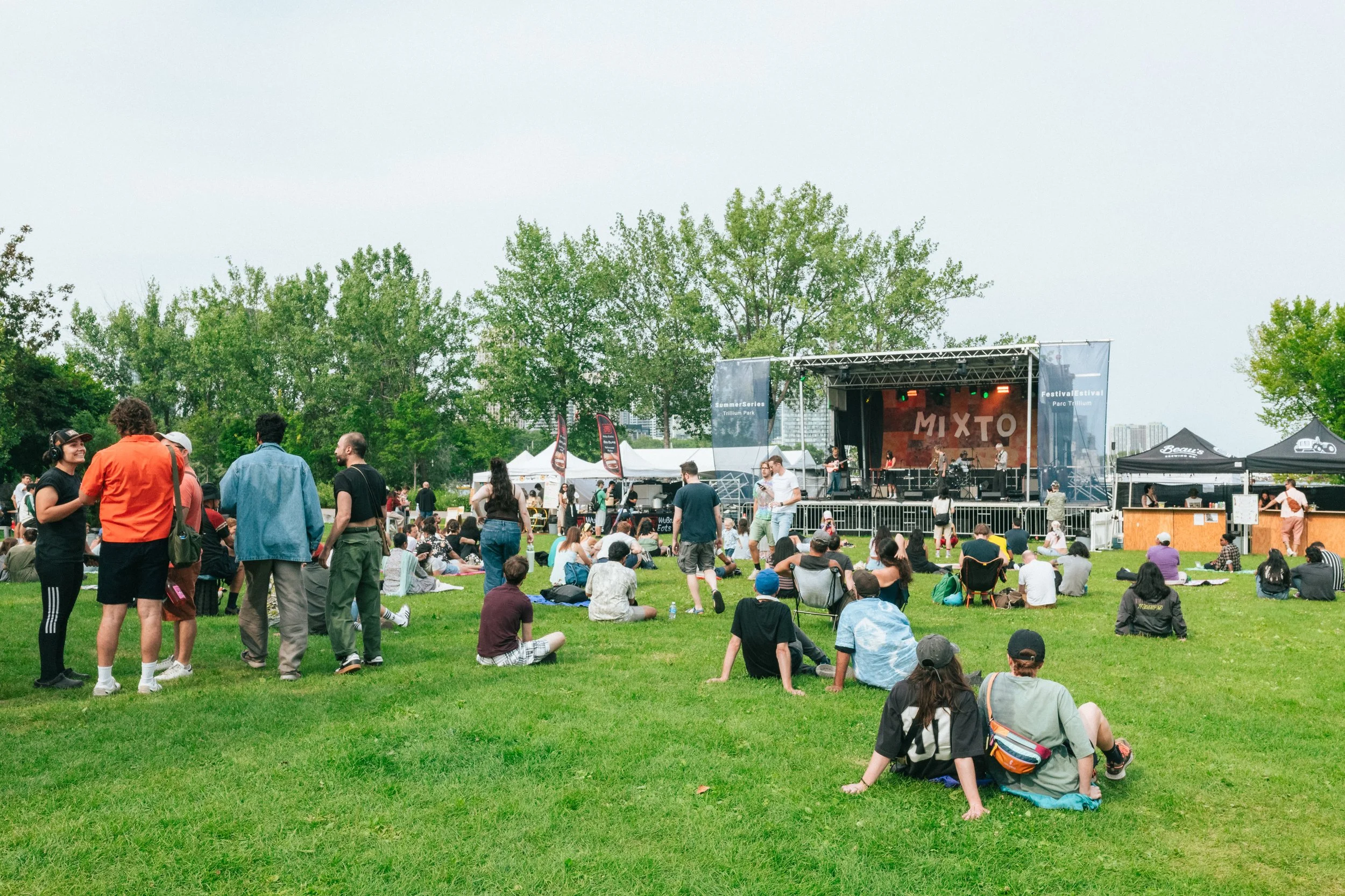 2026.07.25 - Mix Up-8.jpg