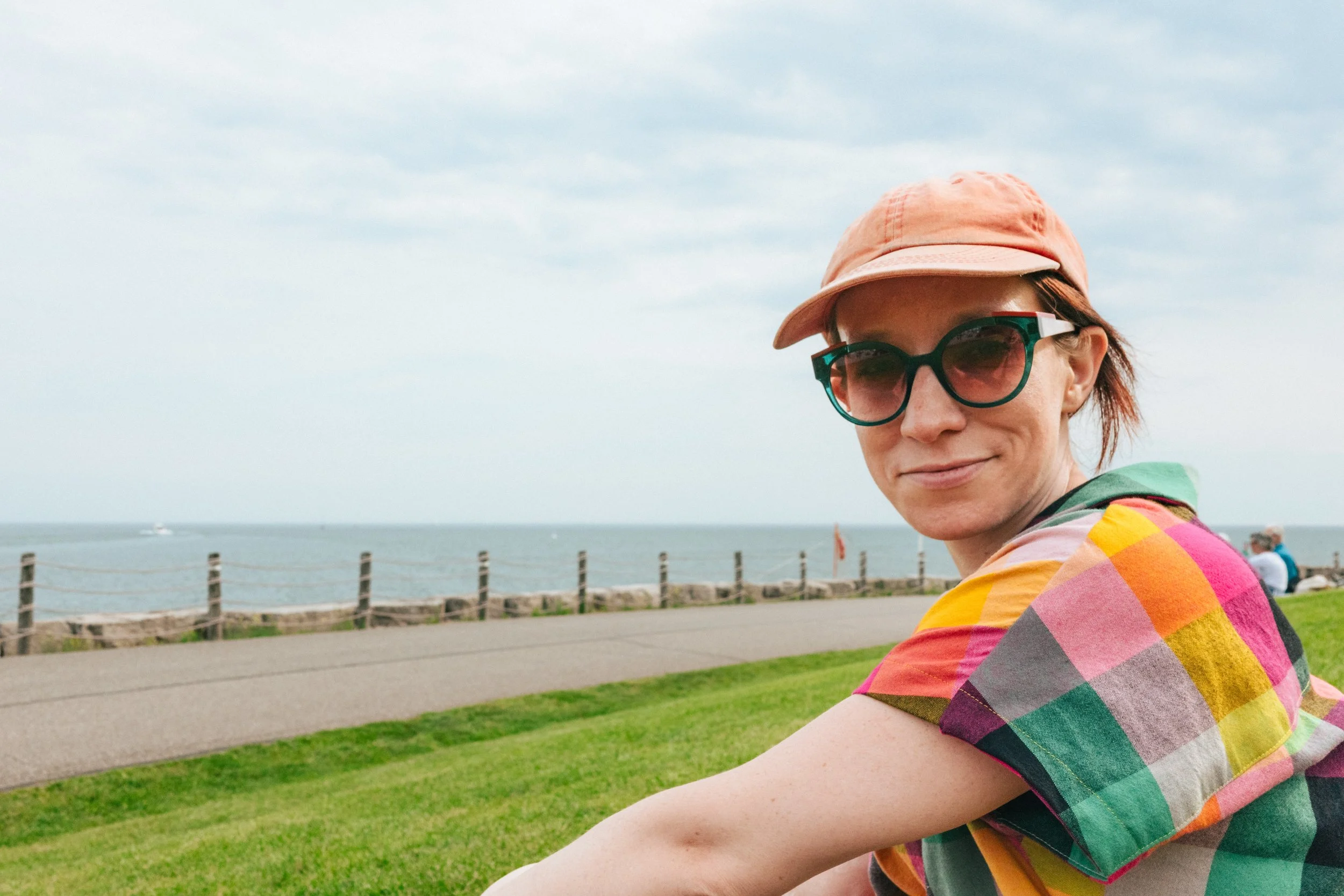 2026.07.25 - Mix Up-13.jpg