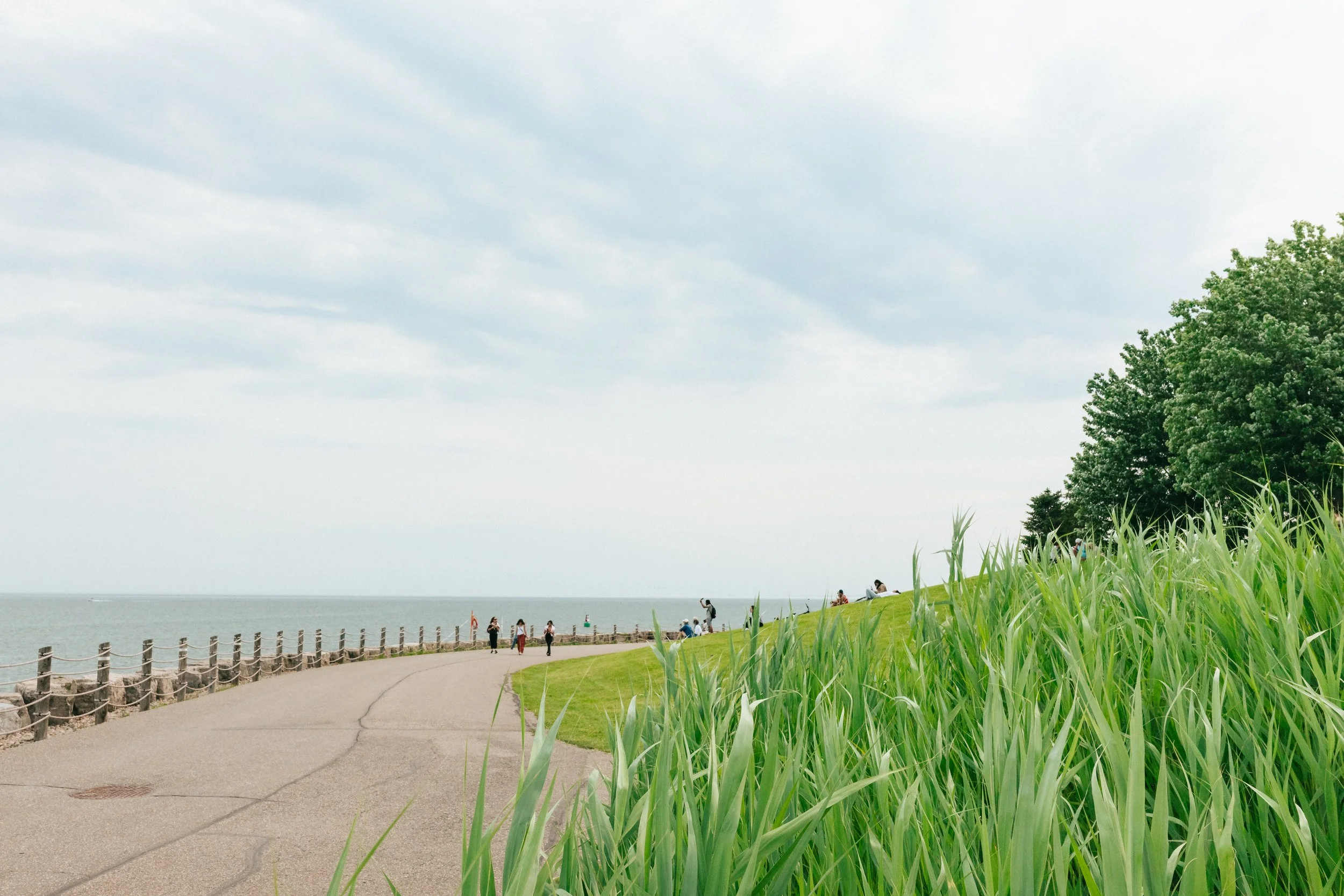 2026.07.25 - Mix Up-14.jpg