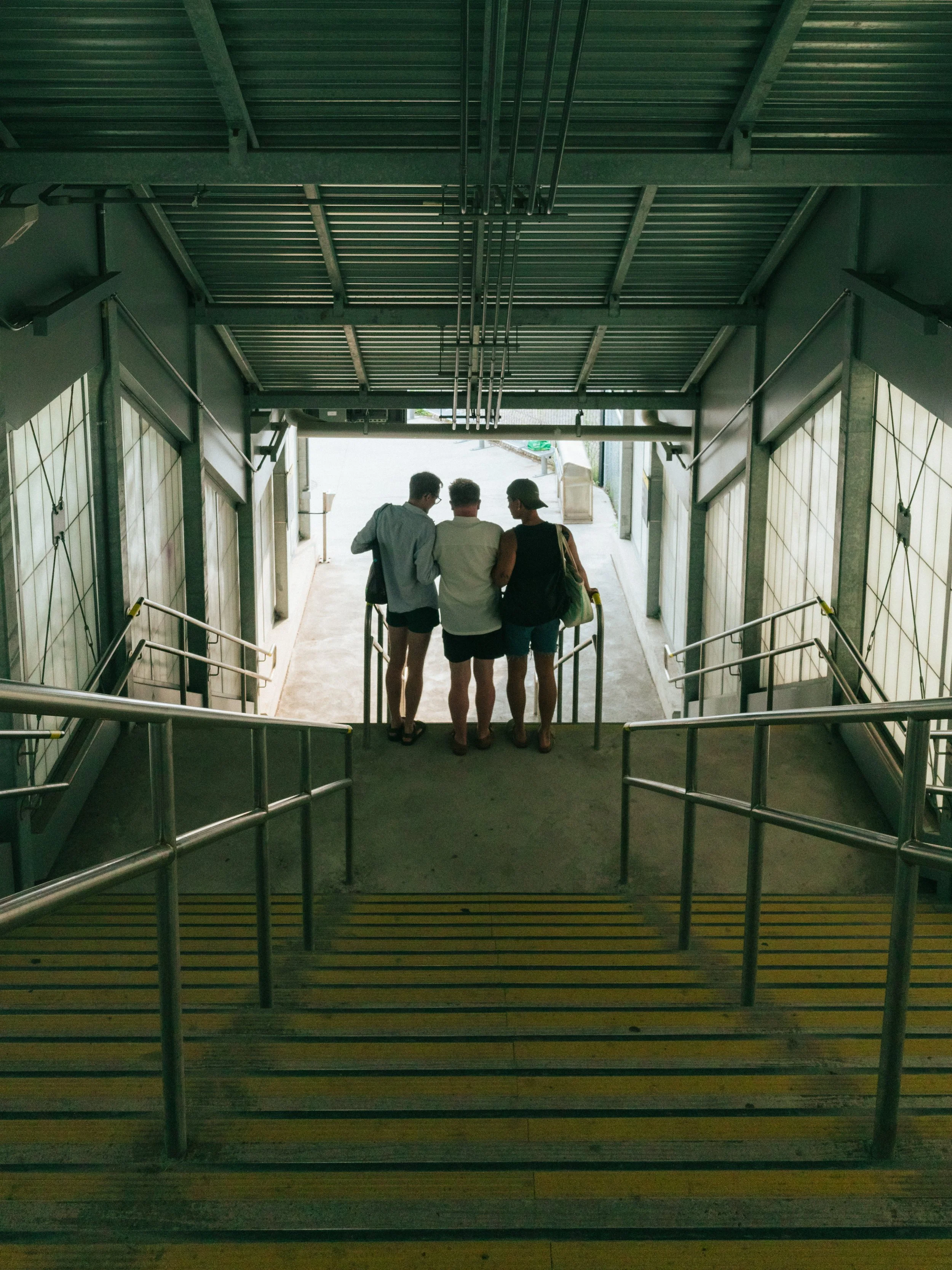 2026.07.25 - Mix Up-20.jpg