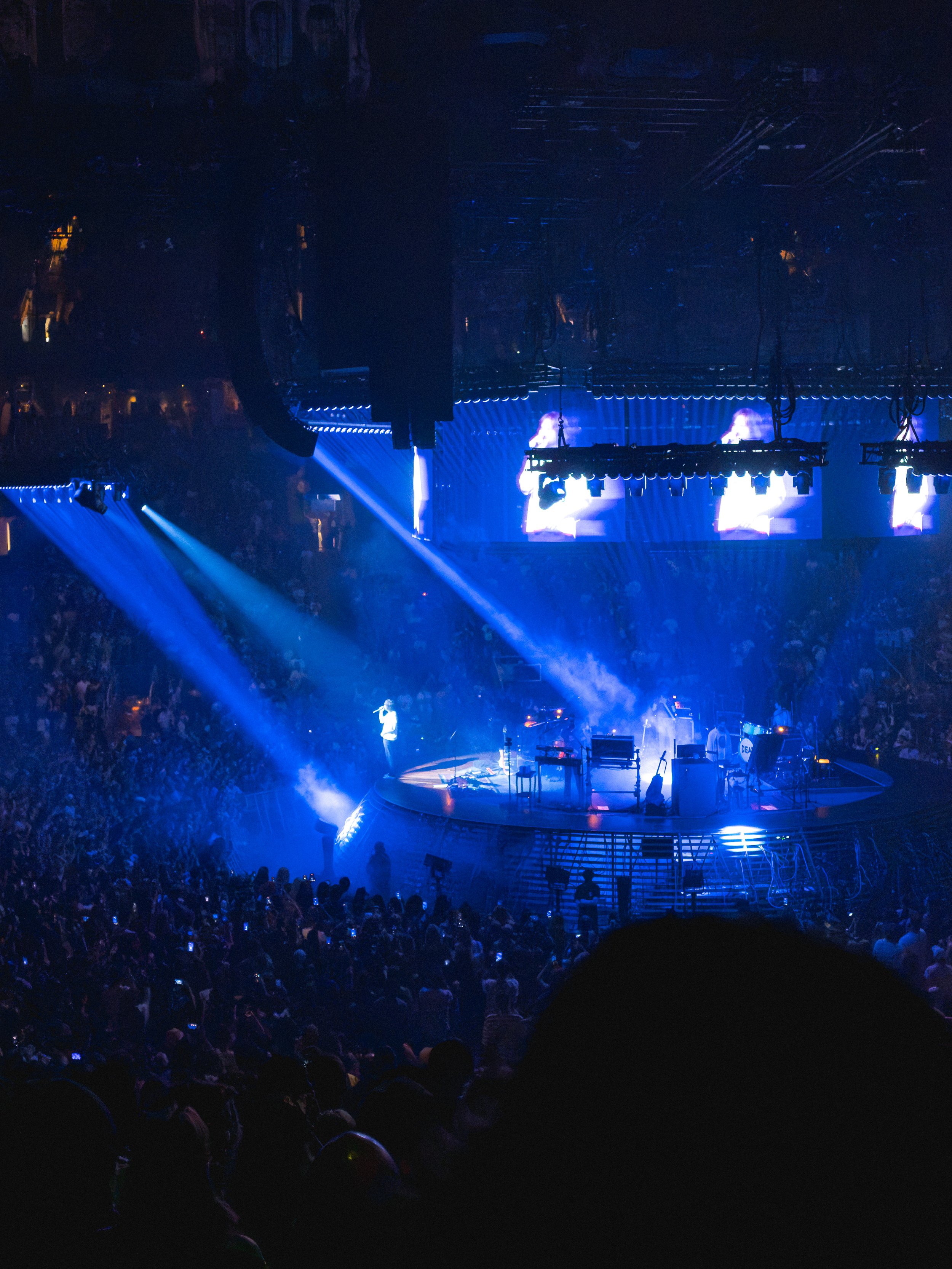 2026.07.26 - Tame Impala - Web-2.jpg
