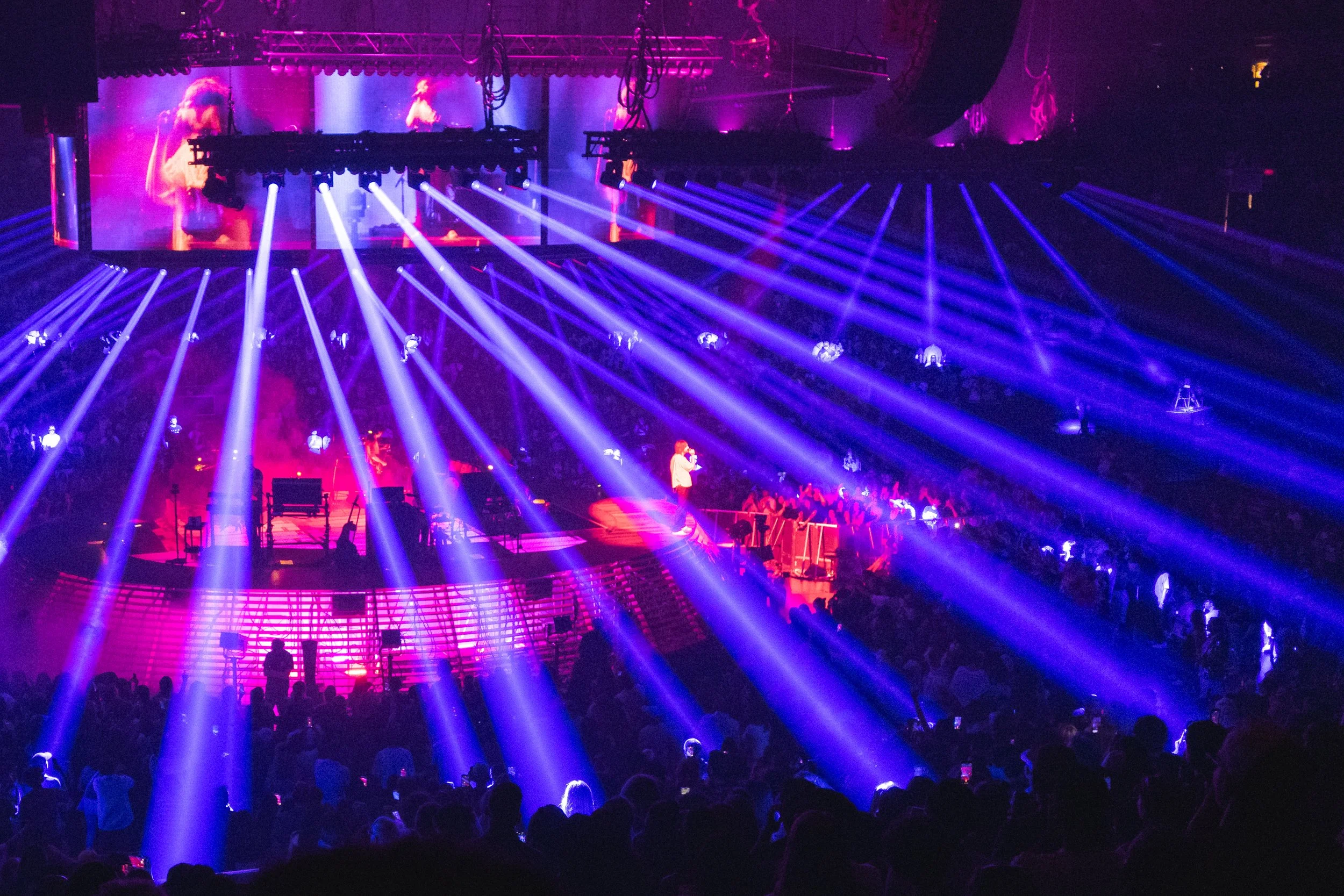 2026.07.26 - Tame Impala - Web-3.jpg