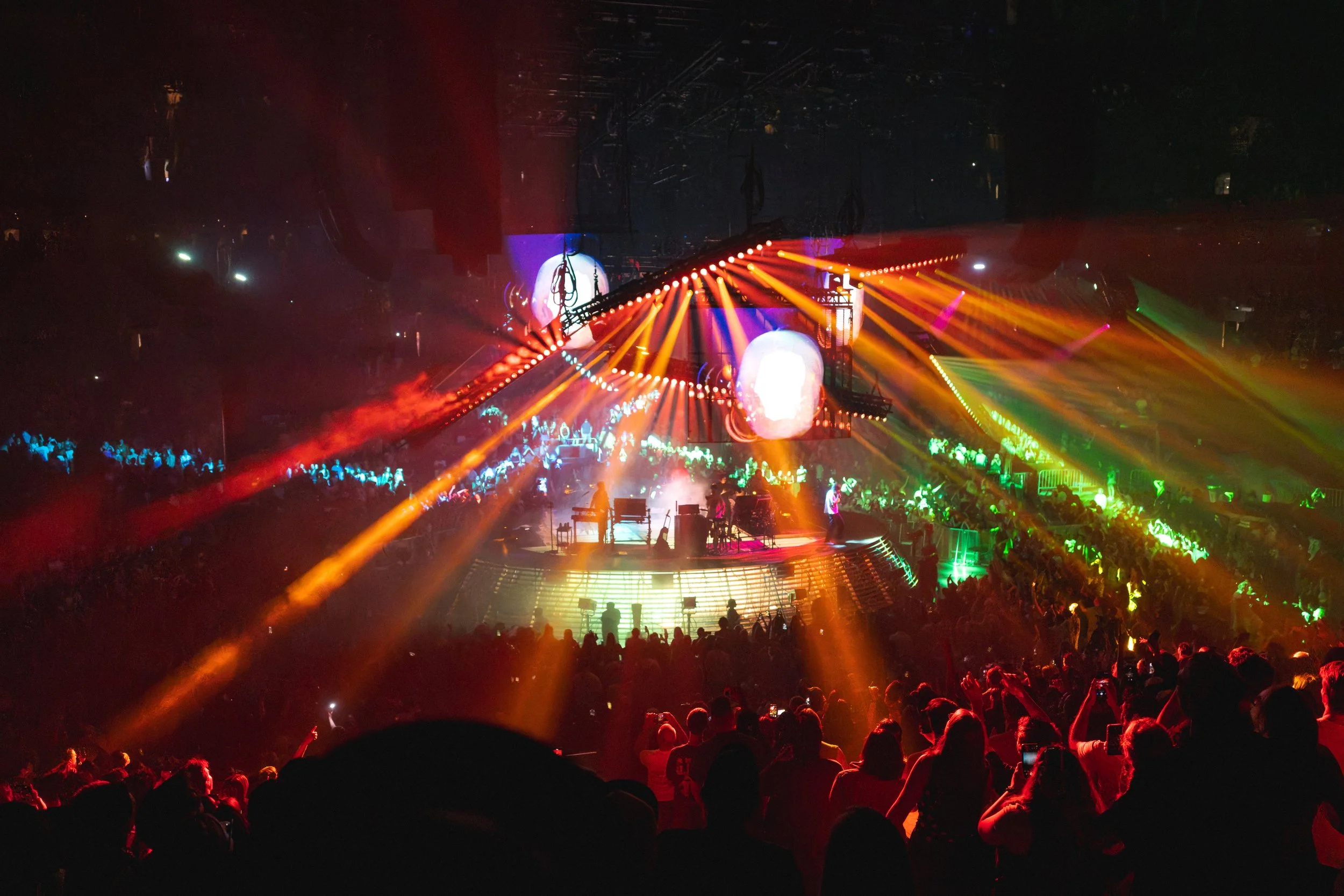 2026.07.26 - Tame Impala - Web-7.jpg