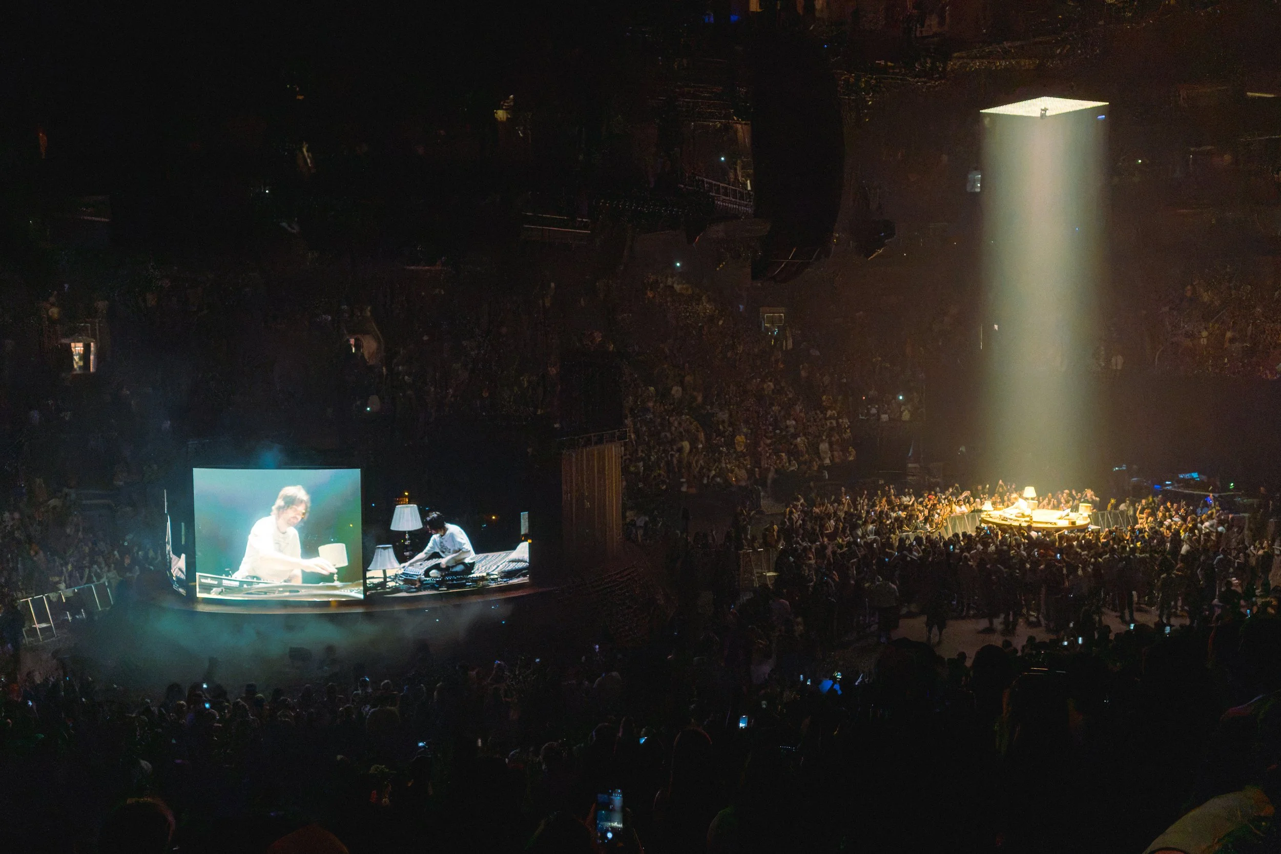 2026.07.26 - Tame Impala - Web-10.jpg