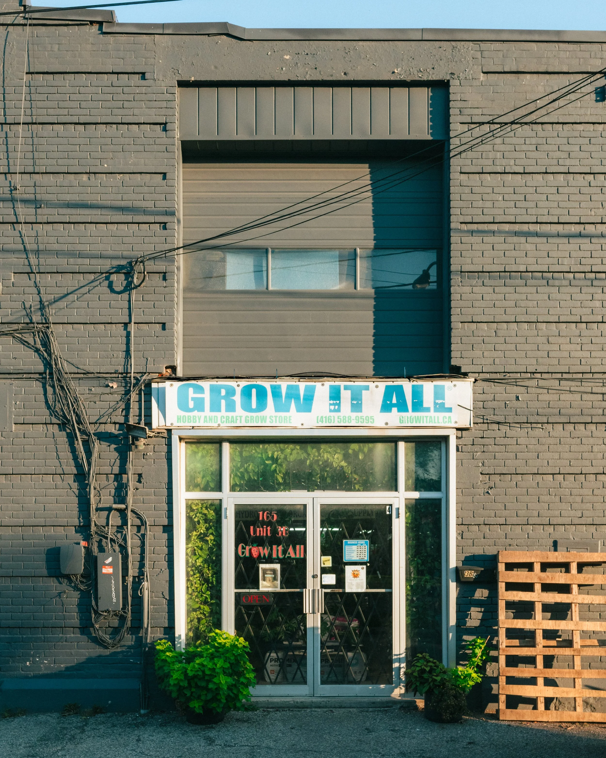 2026.08.31 - Grab Bag - Web-7.jpg
