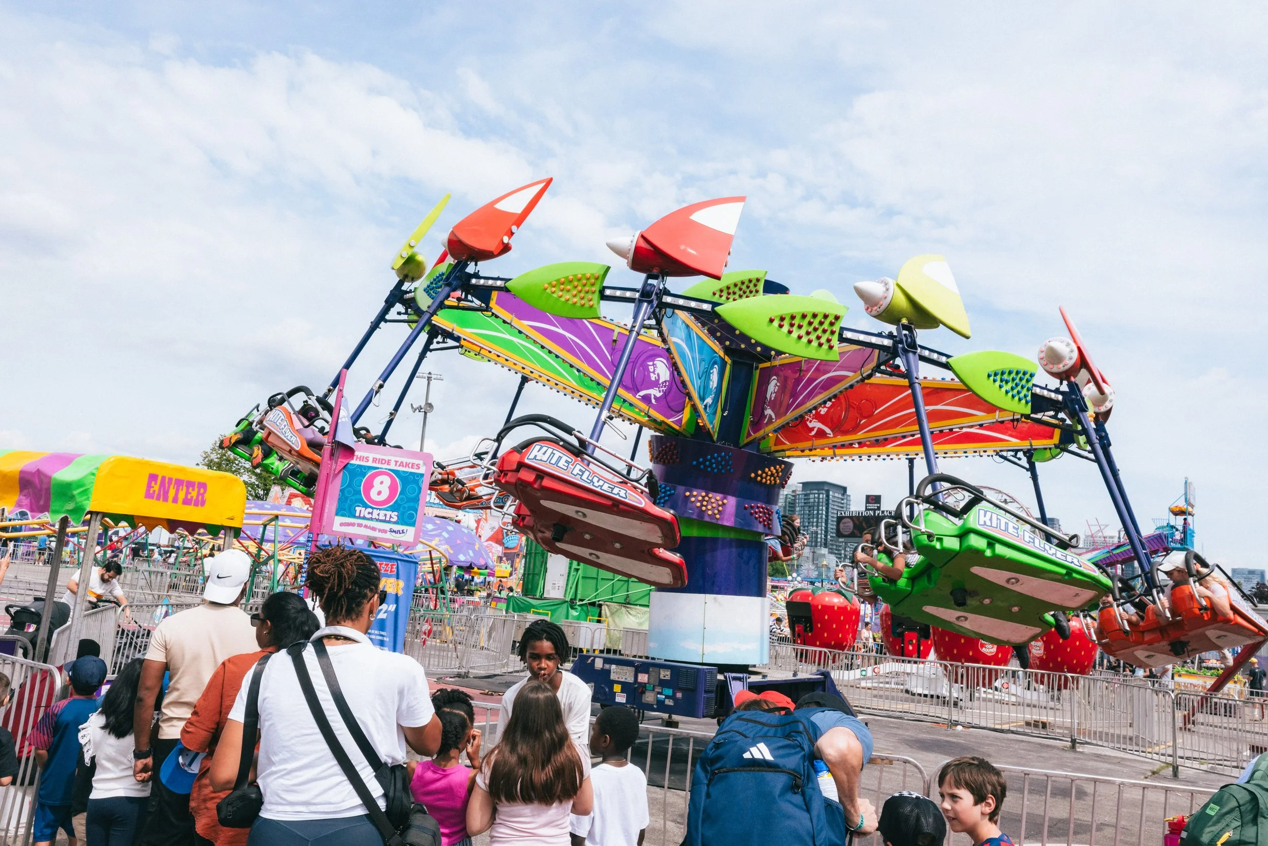 2026.09.04 - CNE - WEB-2.jpg