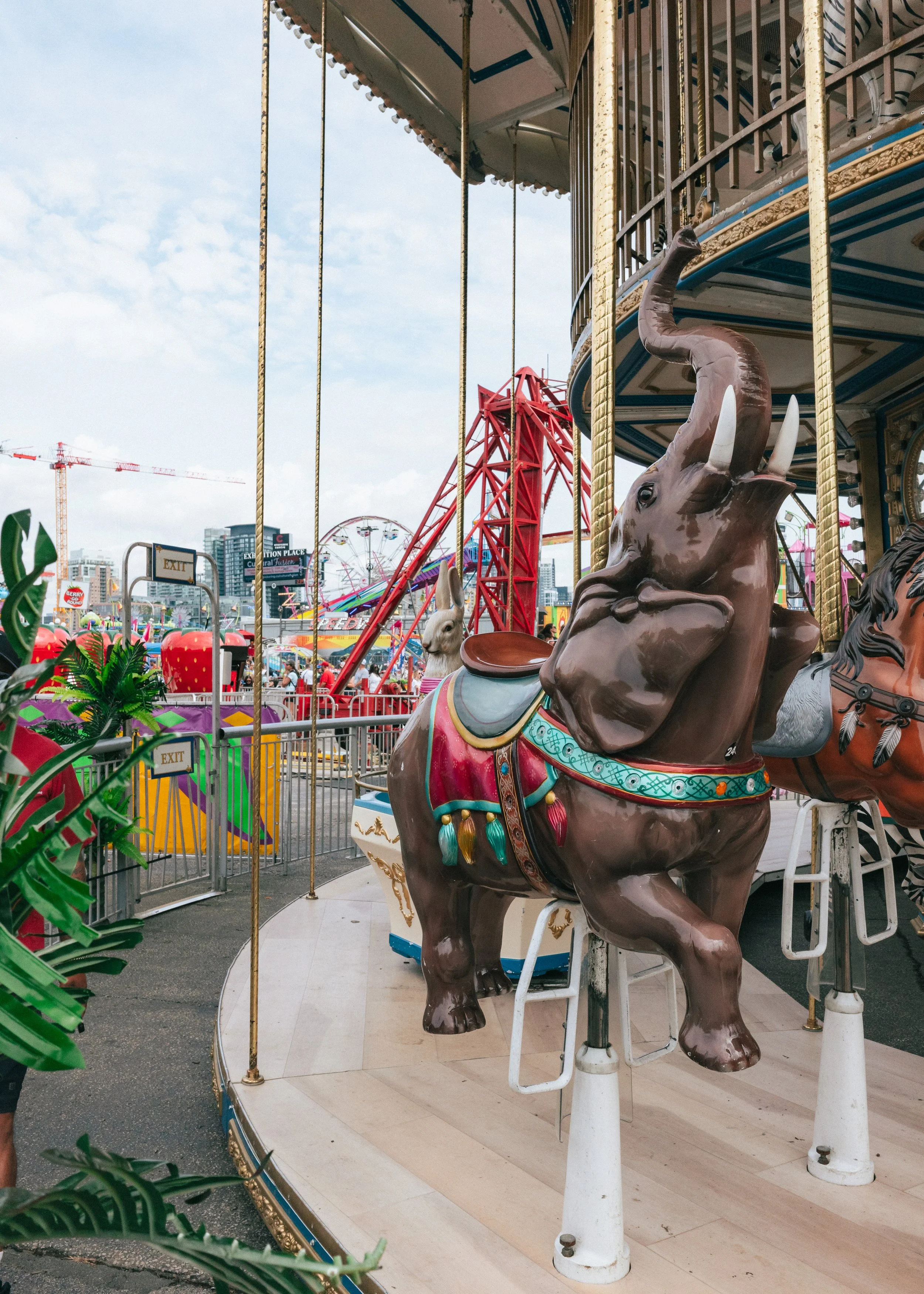 2026.09.04 - CNE - WEB-4.jpg