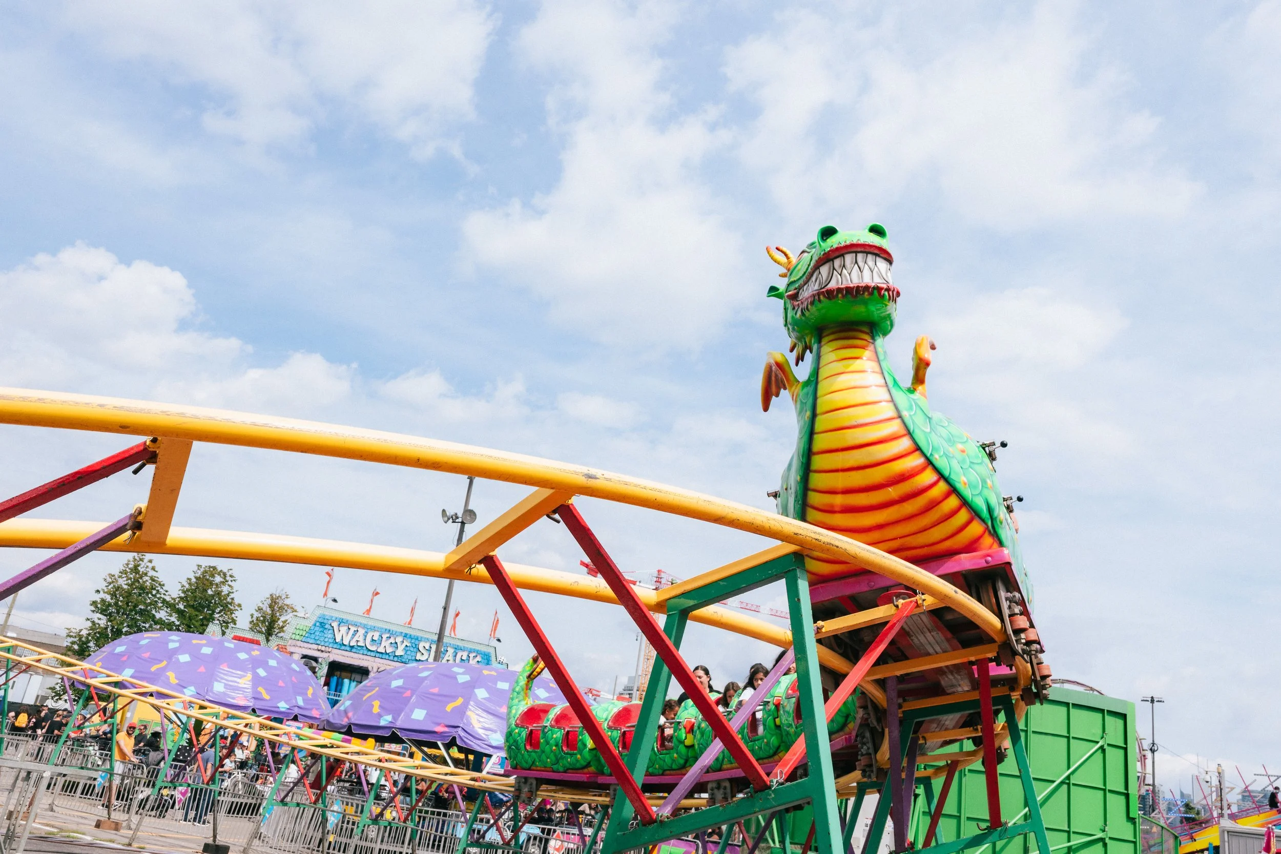 2026.09.04 - CNE - WEB-5.jpg
