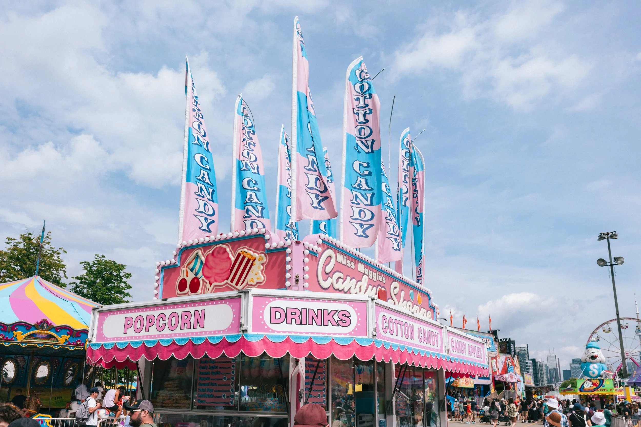 2026.09.04 - CNE - WEB-7.jpg