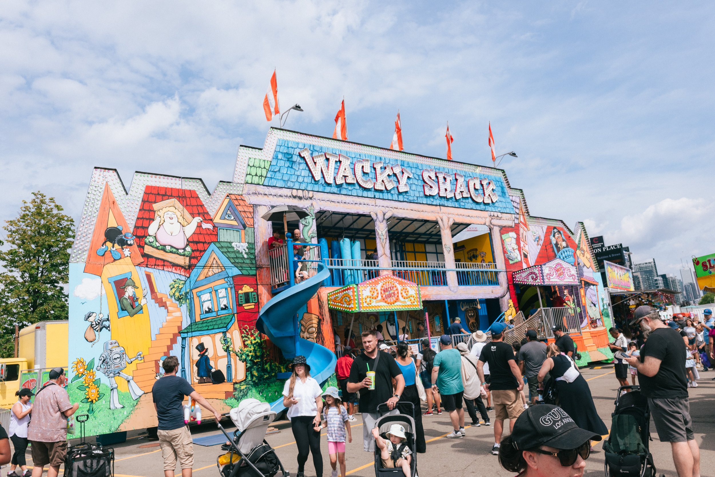 2026.09.04 - CNE - WEB-8.jpg