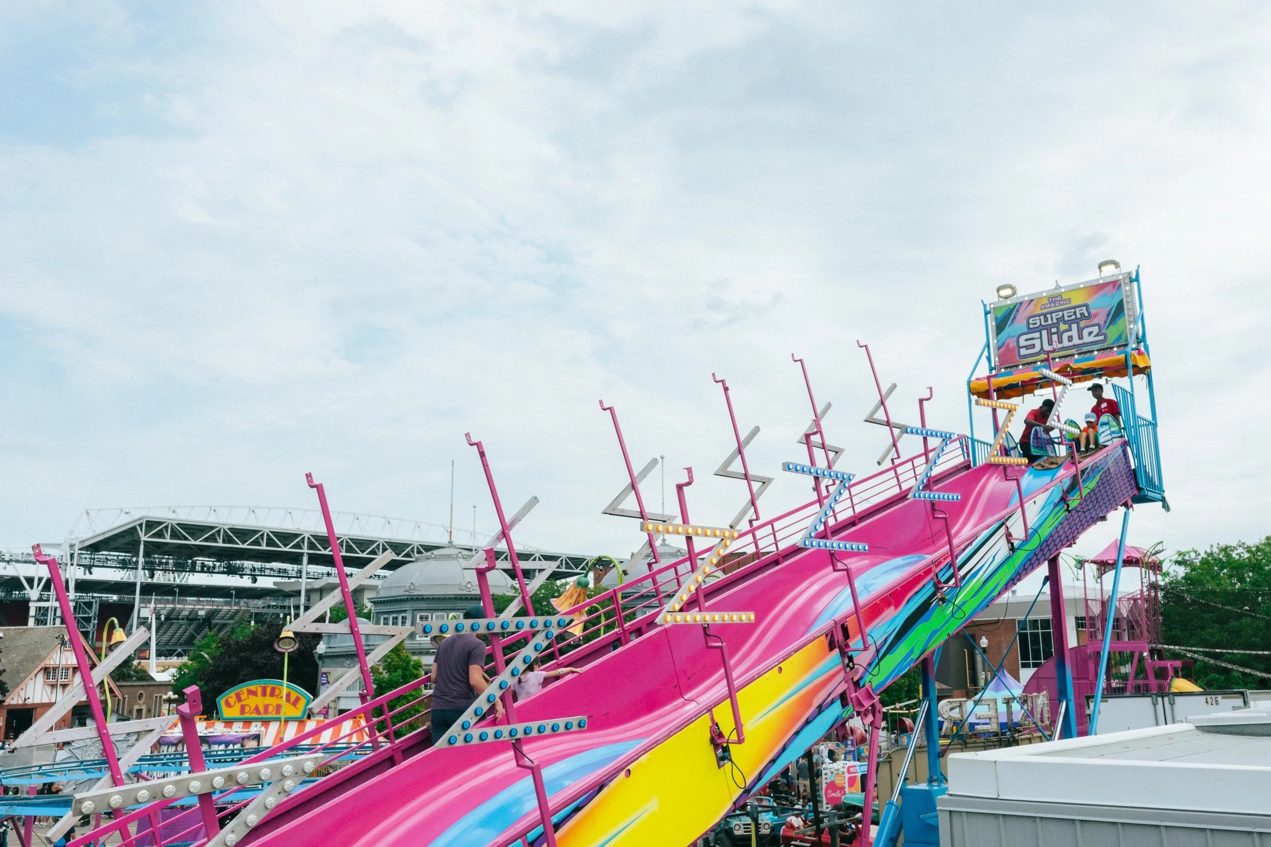 2026.09.04 - CNE - WEB-13.jpg