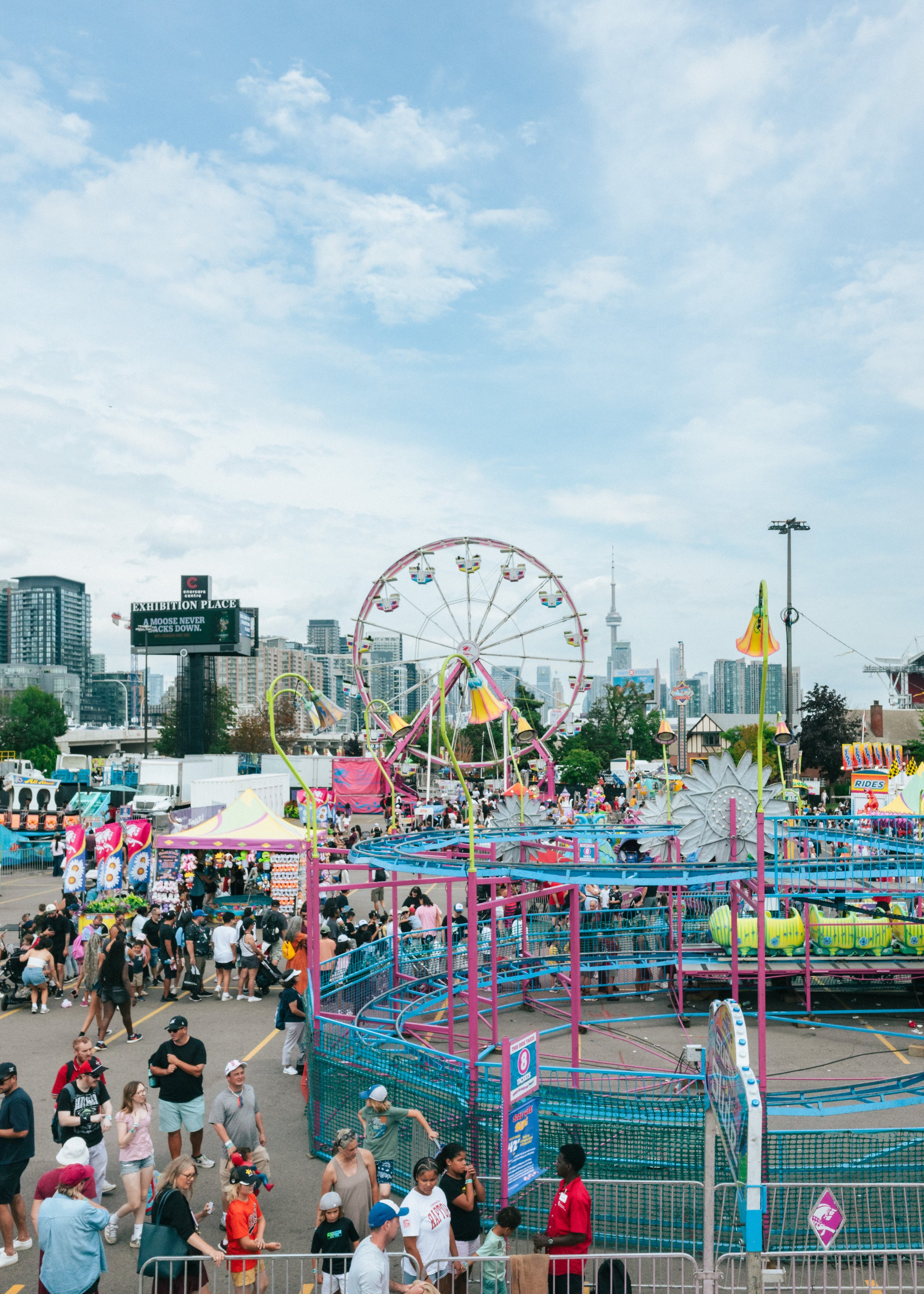 2026.09.04 - CNE - WEB-12.jpg