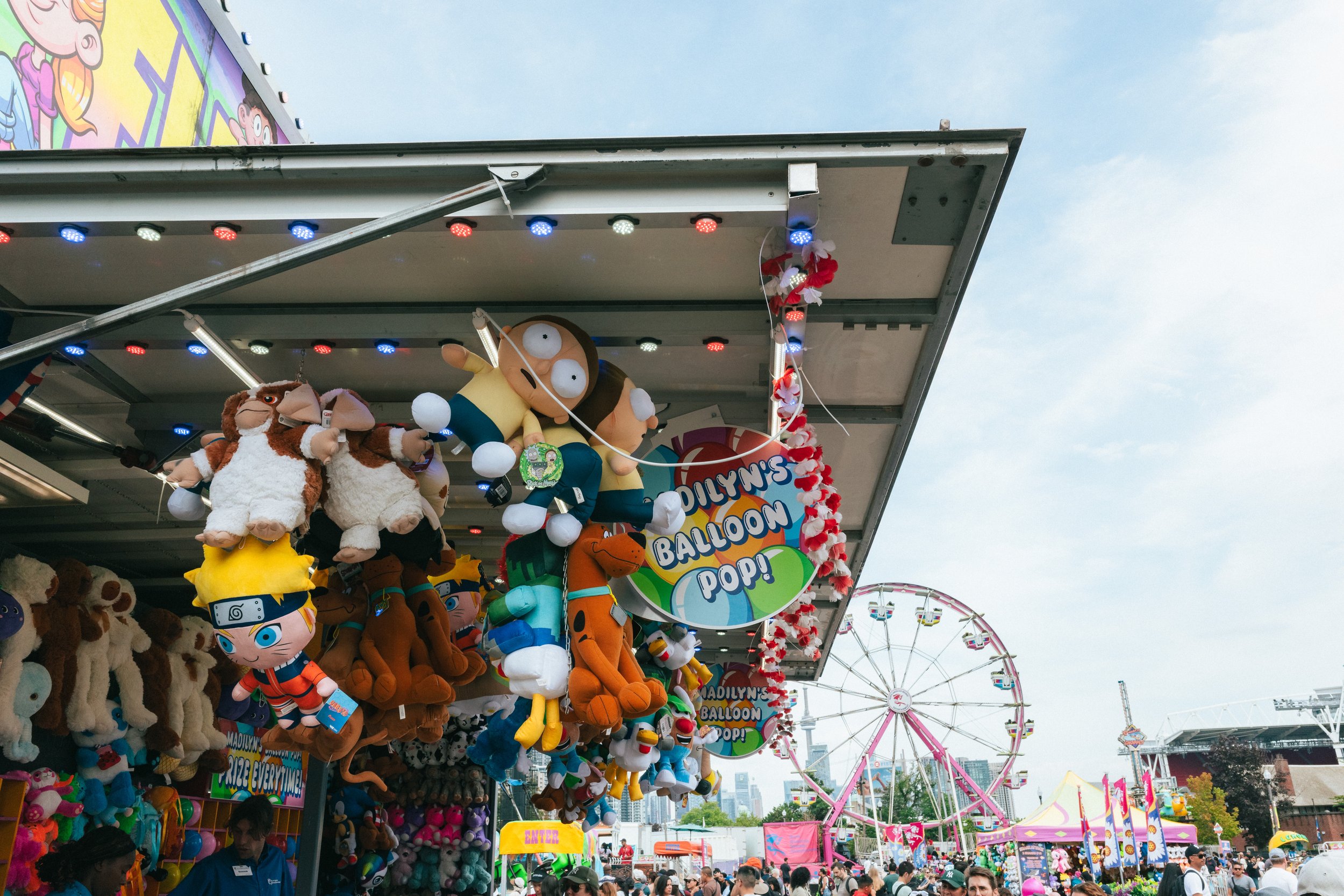 2026.09.04 - CNE - WEB-14.jpg