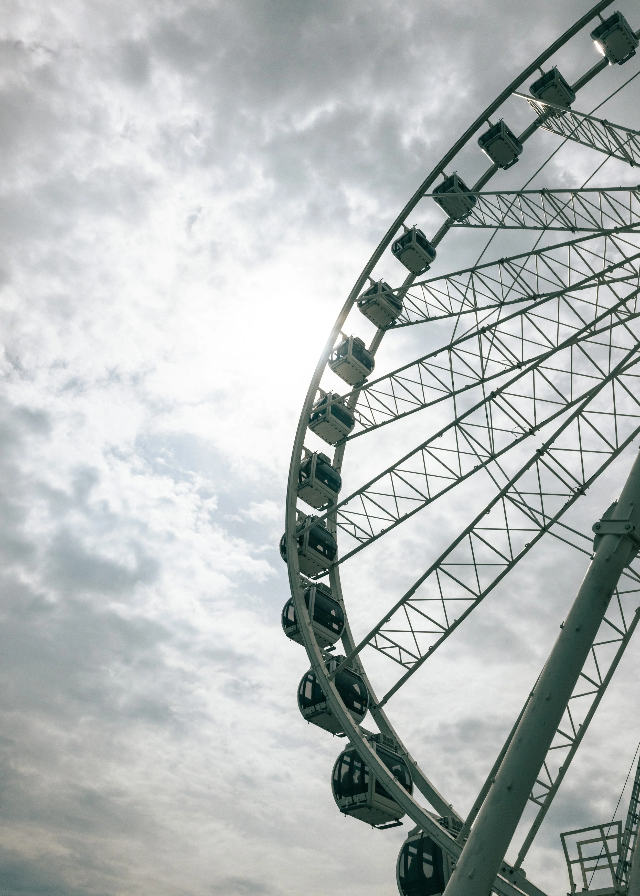 2026.09.04 - CNE - WEB-19.jpg
