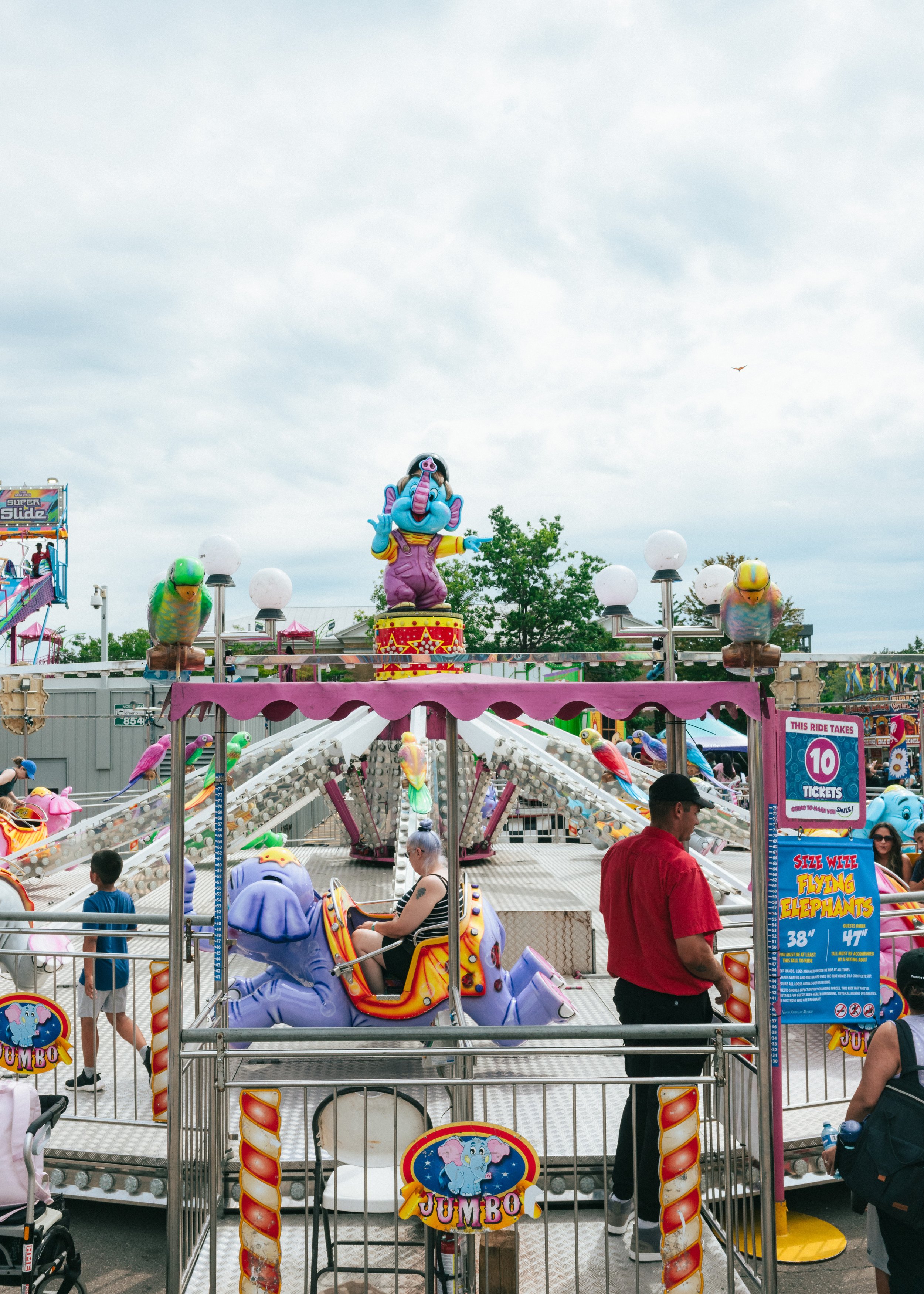 2026.09.04 - CNE - WEB-16.jpg