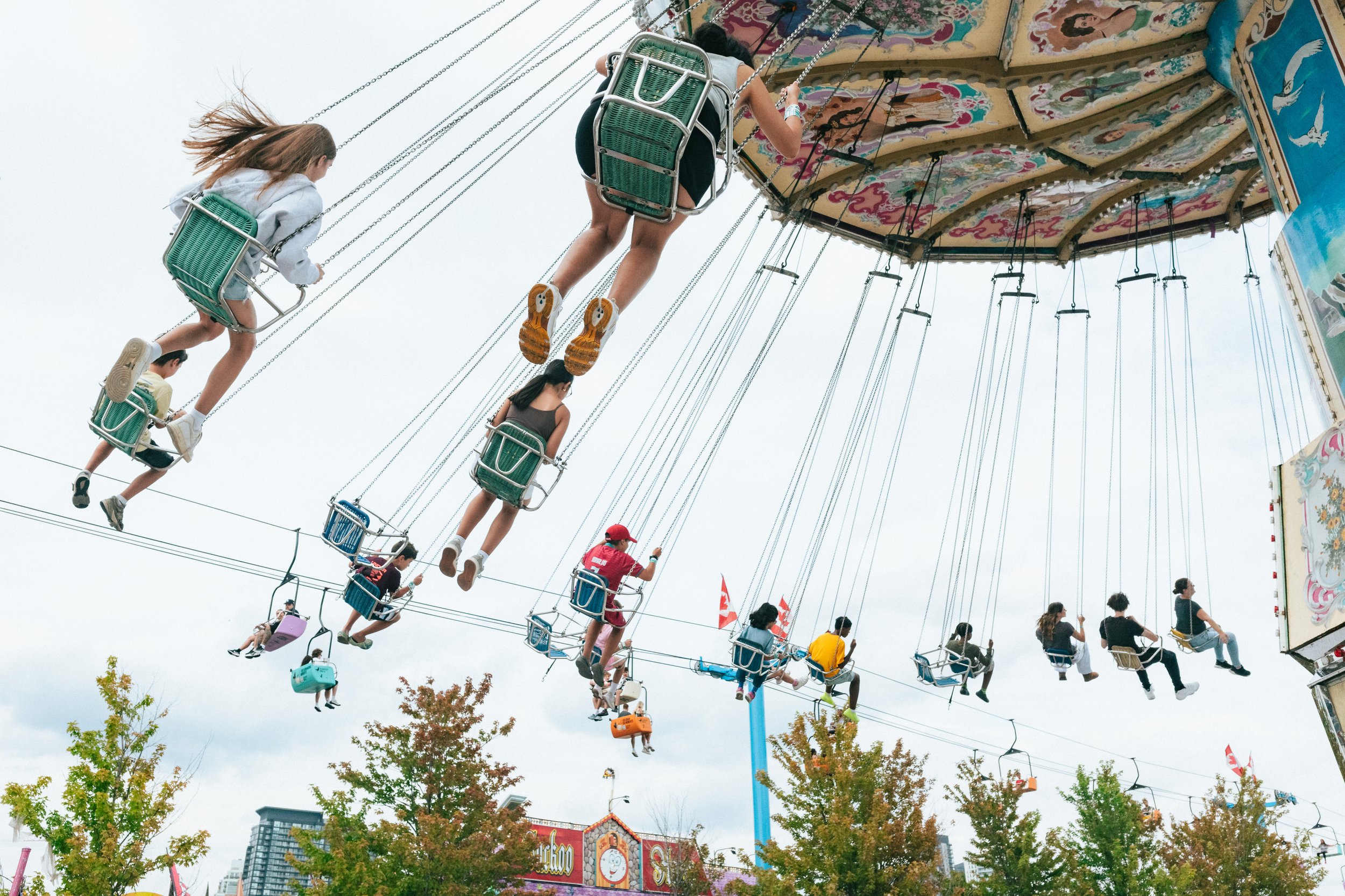2026.09.04 - CNE - WEB-24.jpg