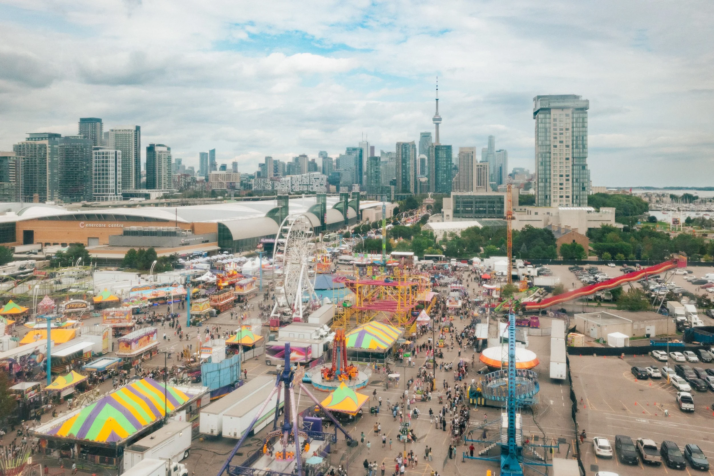 2026.09.04 - CNE - WEB-21.jpg