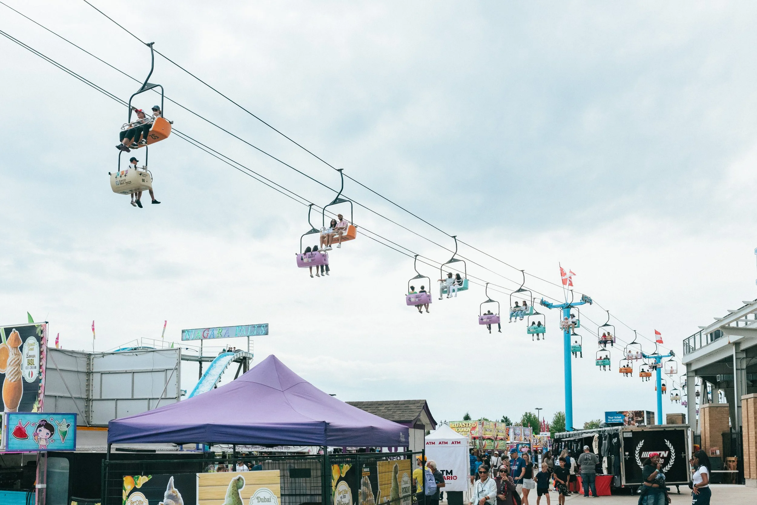 2026.09.04 - CNE - WEB-26.jpg
