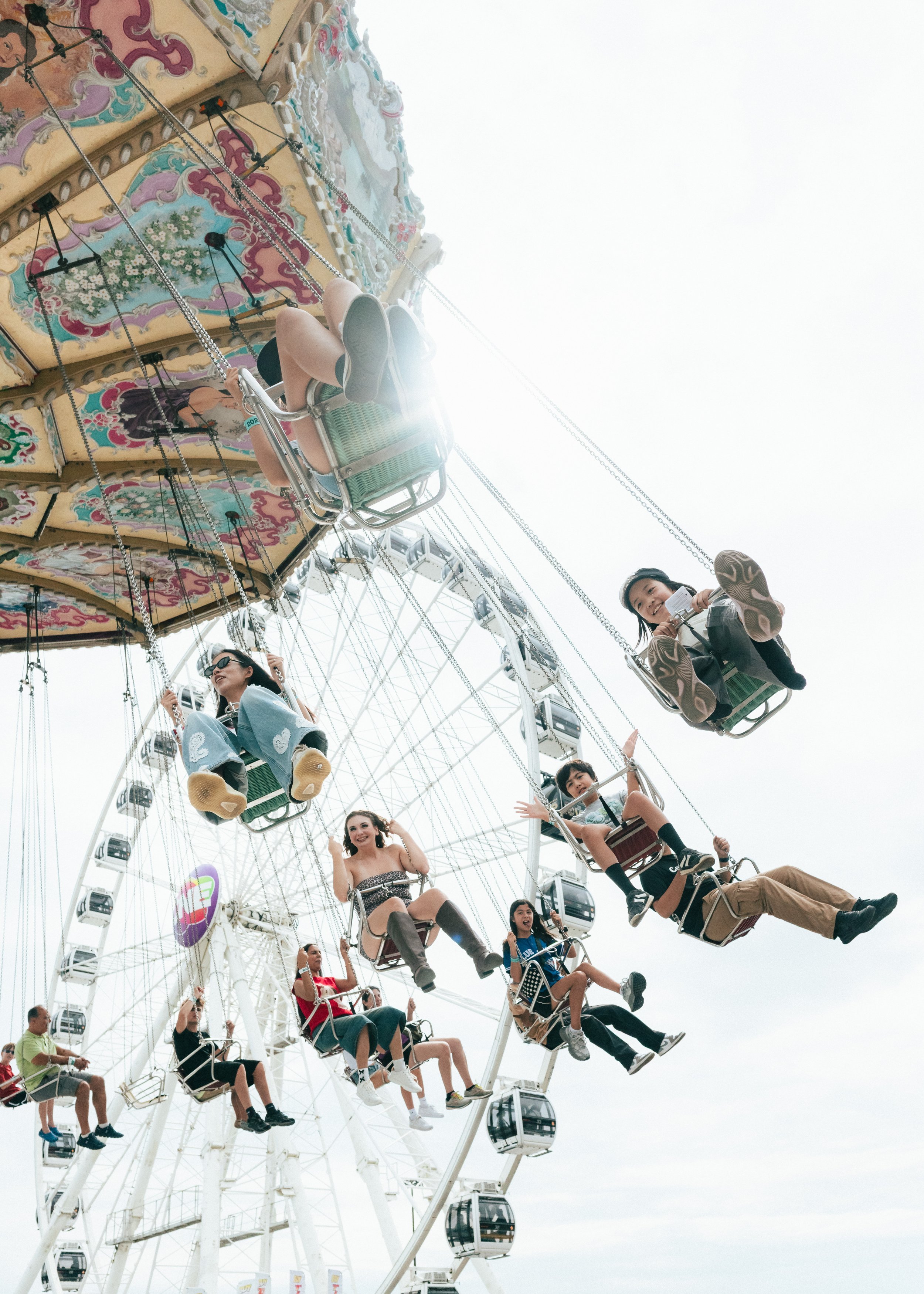 2026.09.04 - CNE - WEB-25.jpg