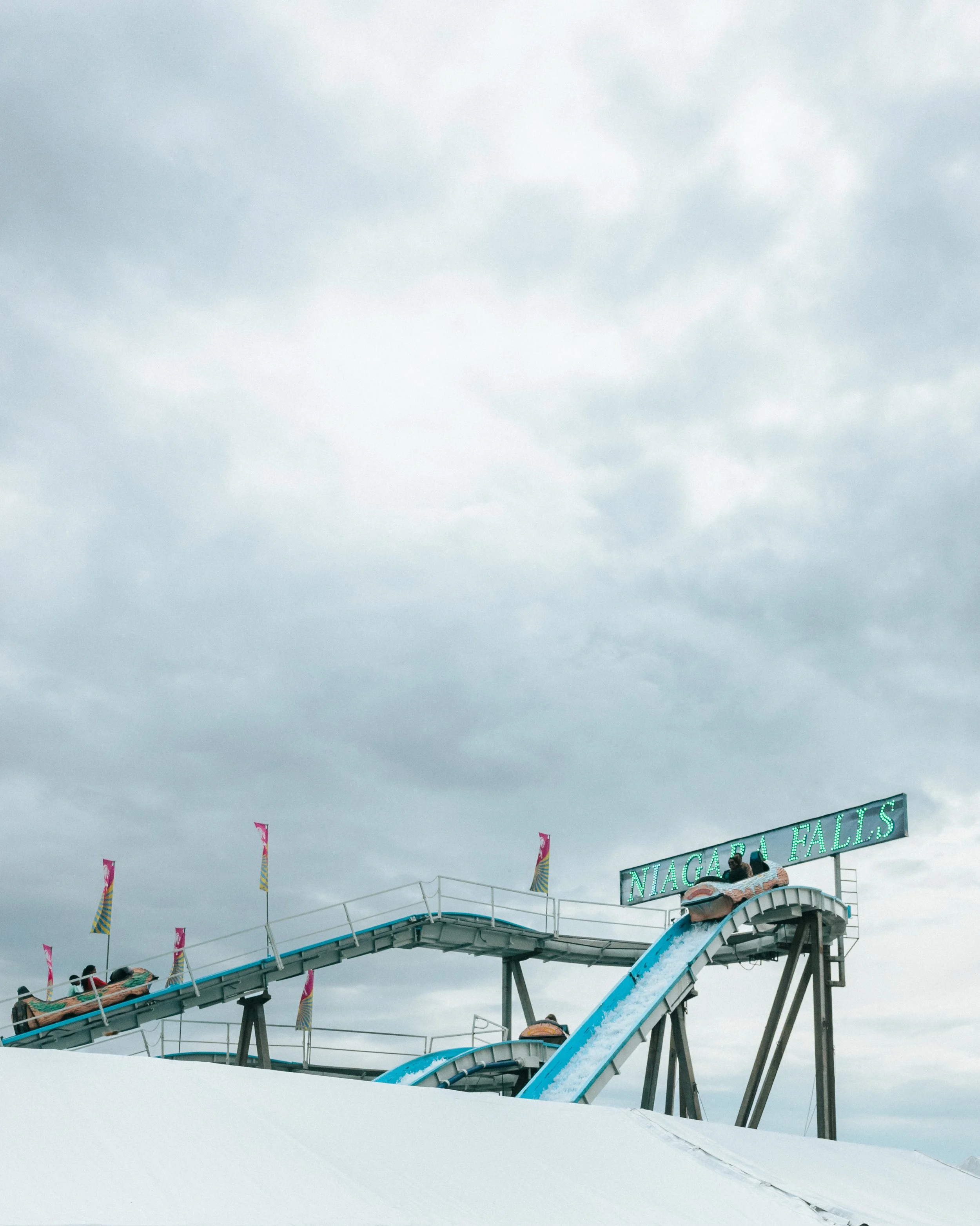 2026.09.04 - CNE - WEB-27.jpg
