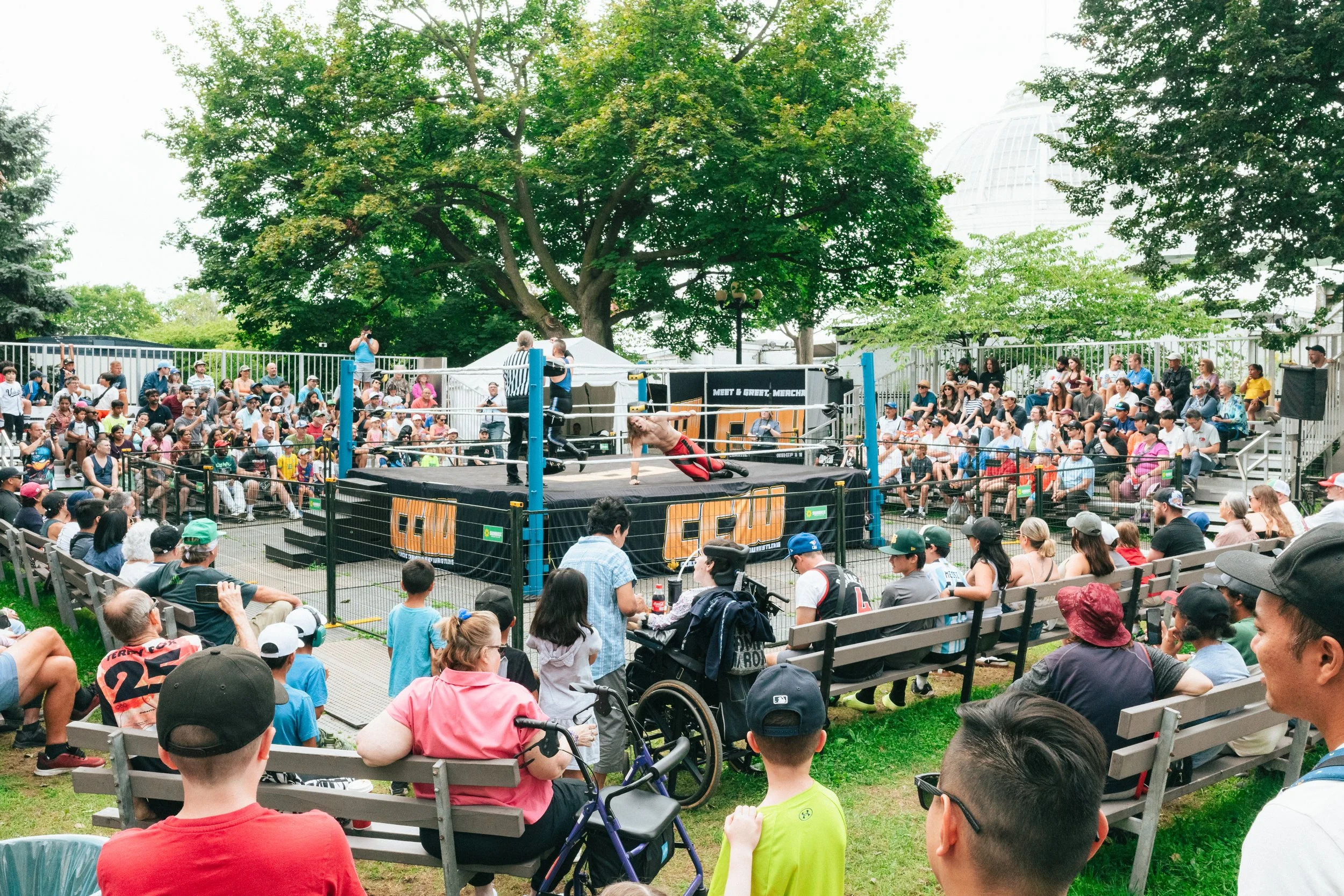 2026.09.04 - CNE - WEB-28.jpg