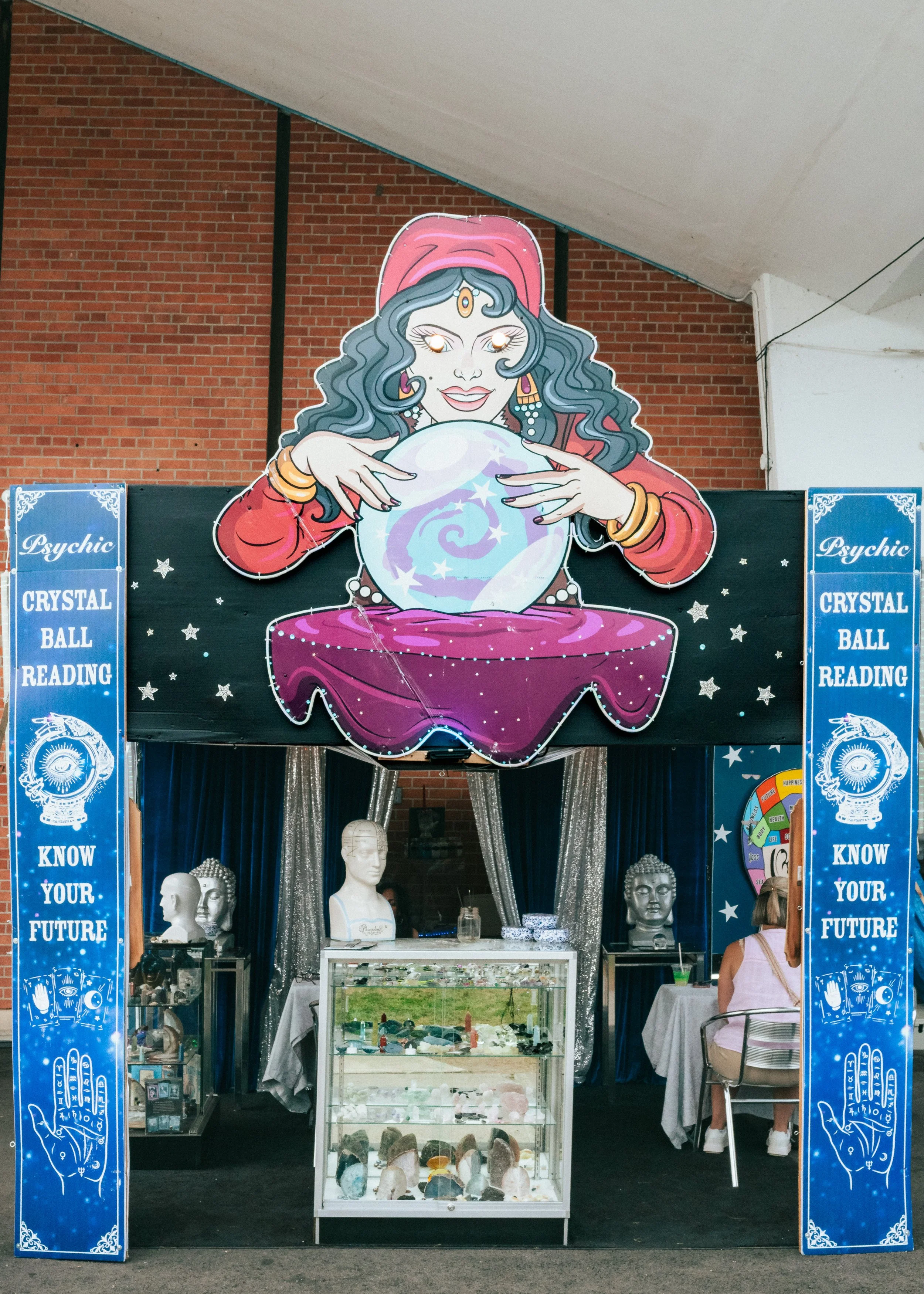 2026.09.04 - CNE - WEB-37.jpg