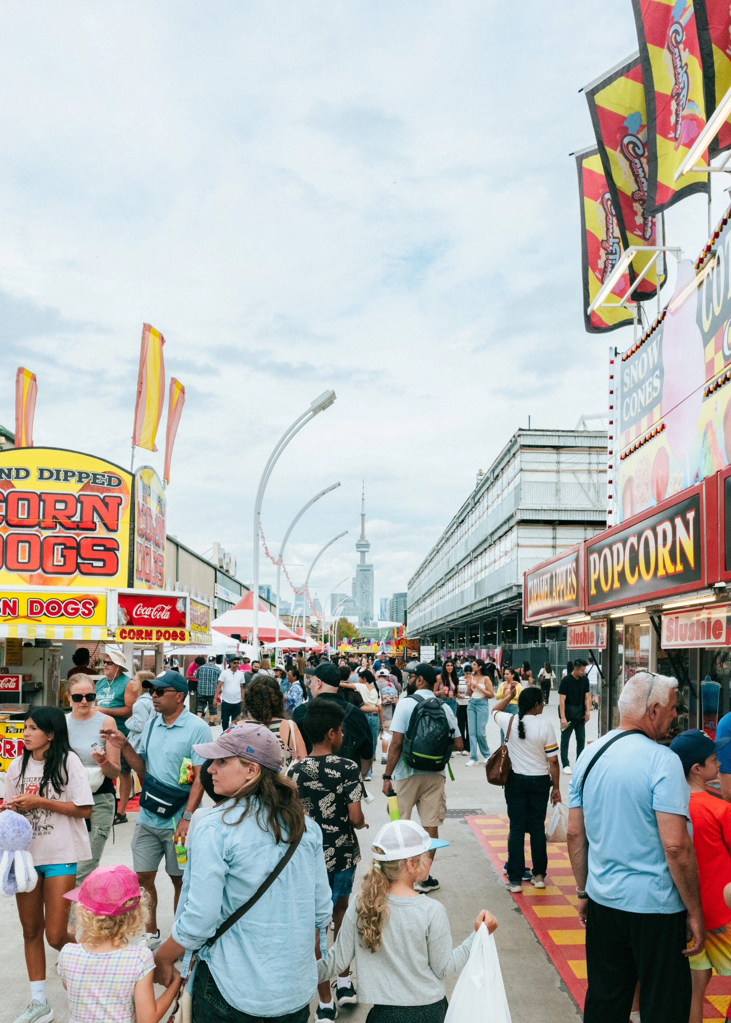 2026.09.04 - CNE - WEB-38.jpg