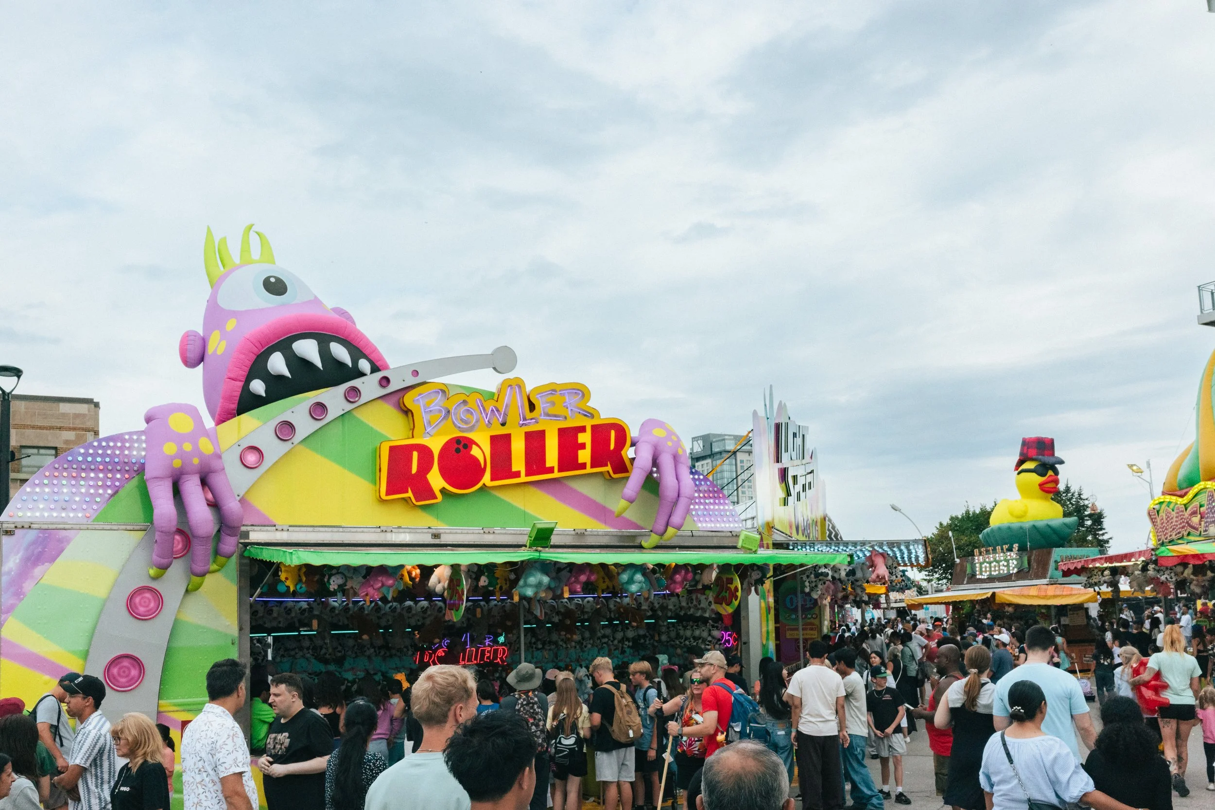 2026.09.04 - CNE - WEB-39.jpg