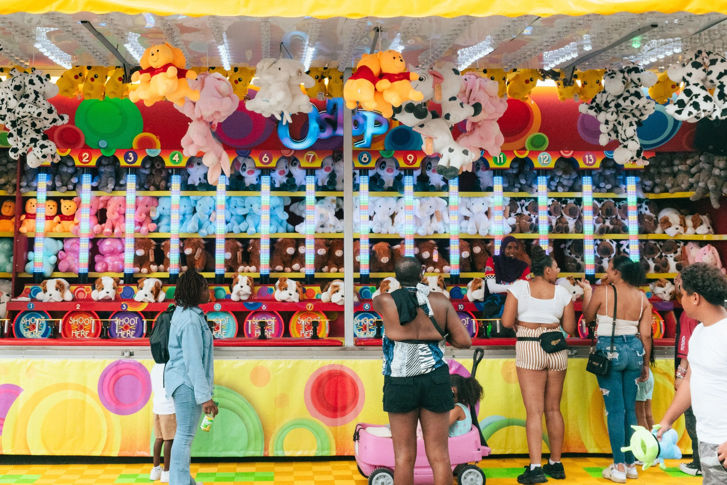 2026.09.04 - CNE - WEB-40.jpg