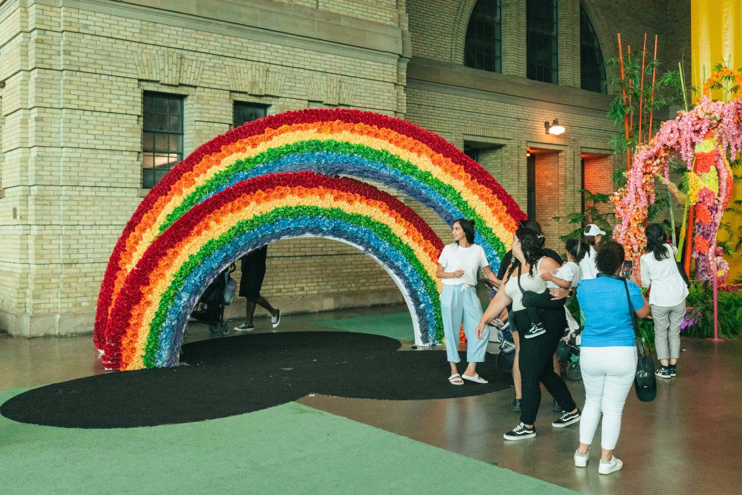 2026.09.04 - CNE - WEB-45.jpg