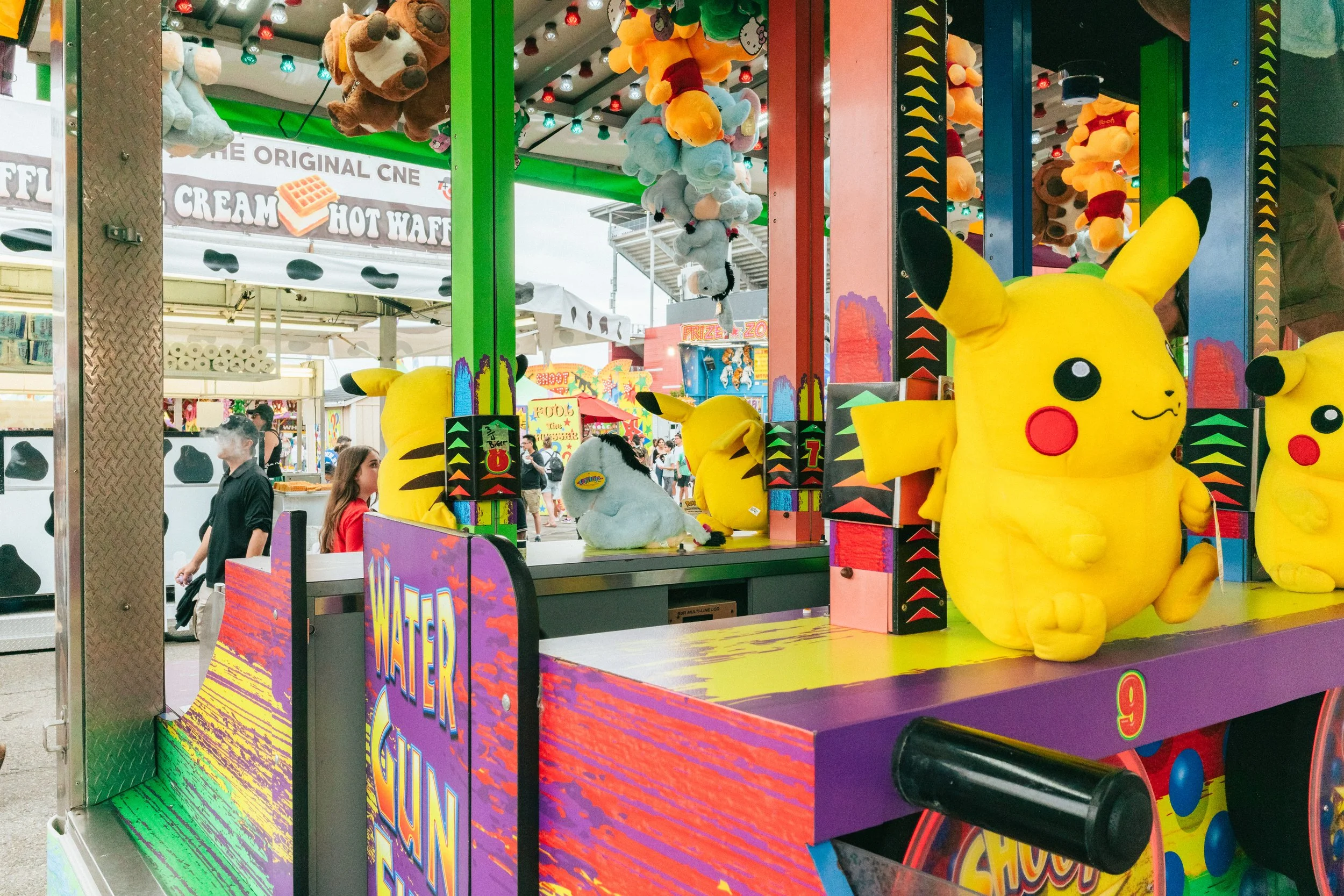 2026.09.04 - CNE - WEB-44.jpg