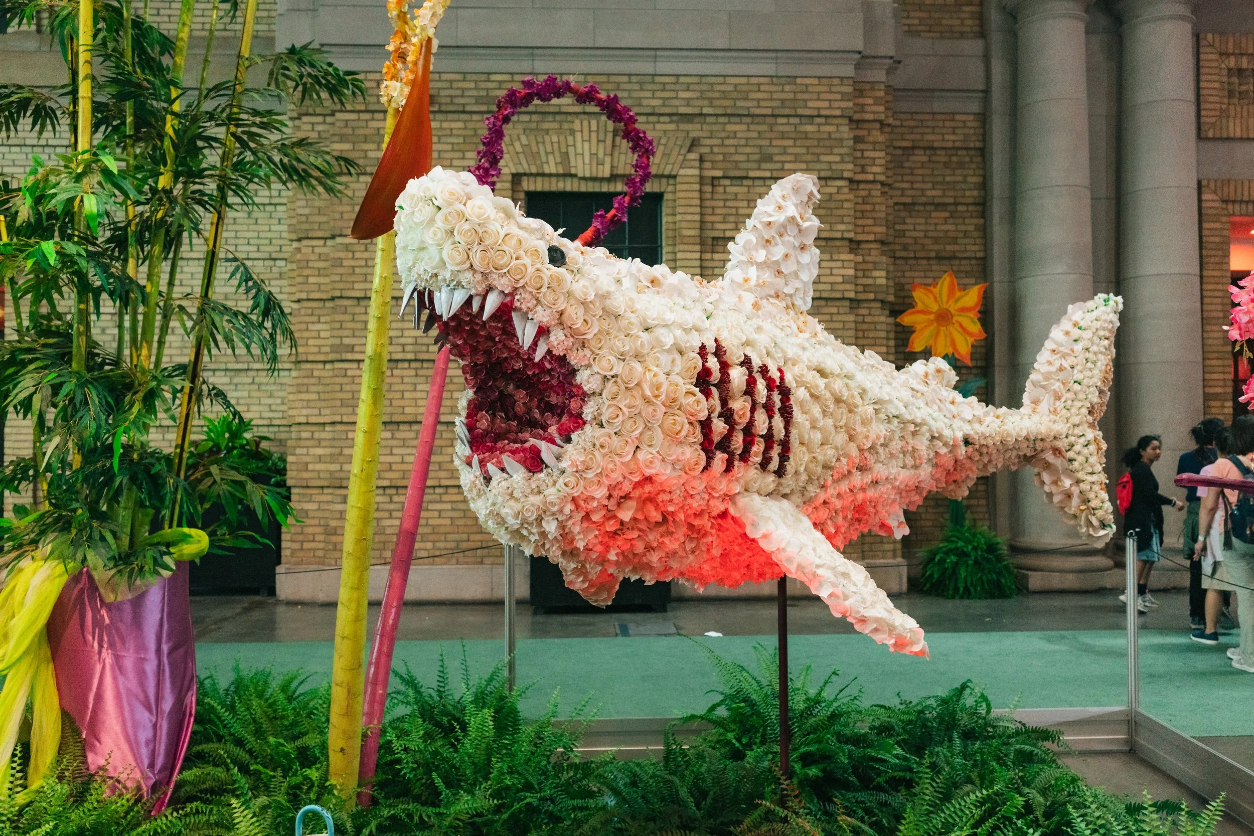2026.09.04 - CNE - WEB-47.jpg