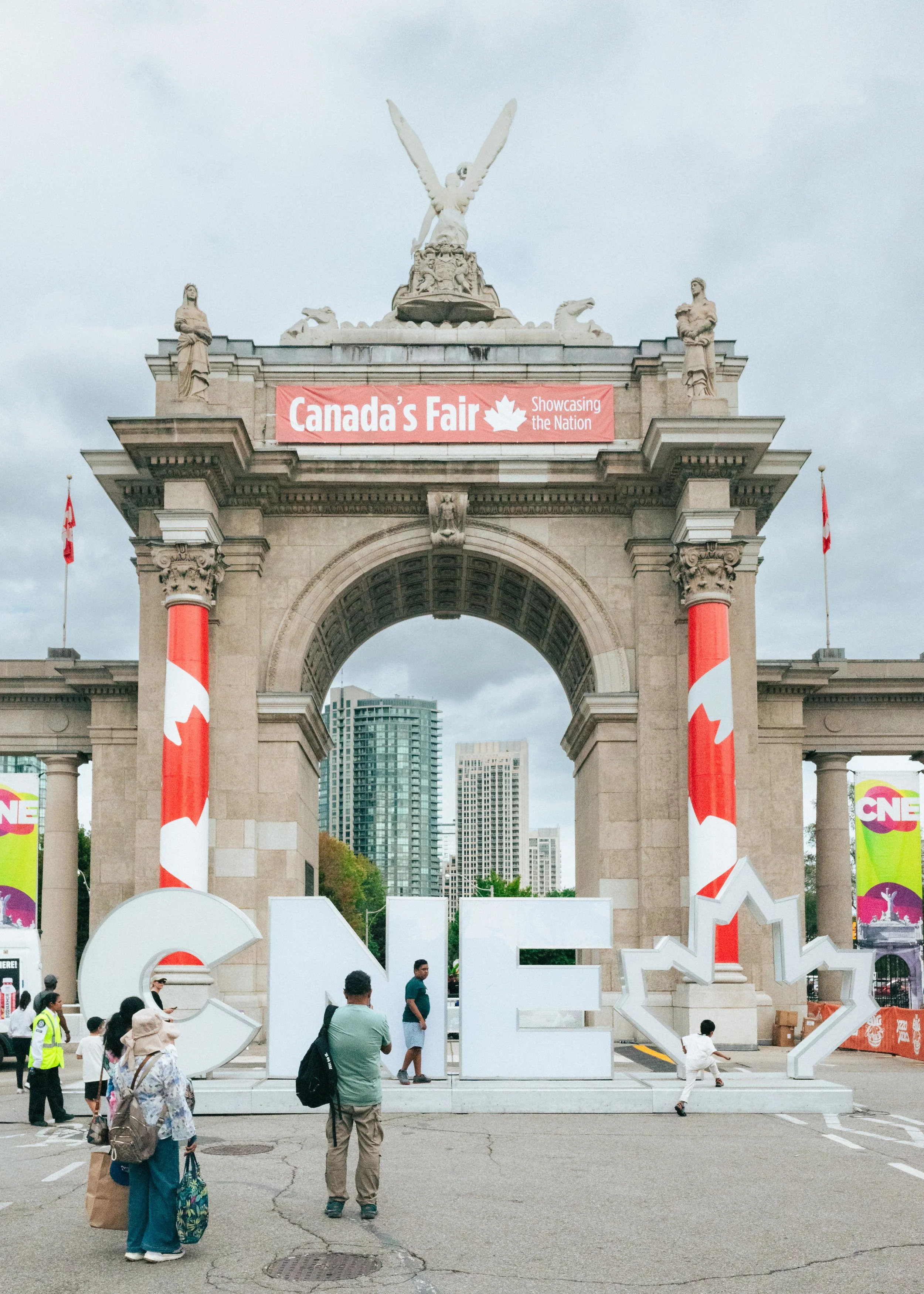 2026.09.04 - CNE - WEB-48.jpg