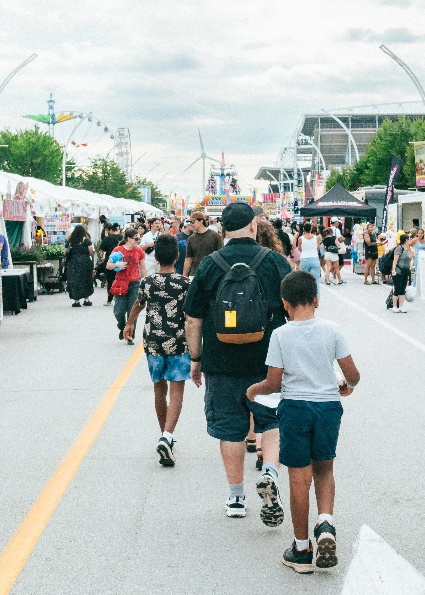 2026.09.04 - CNE - WEB-51.jpg