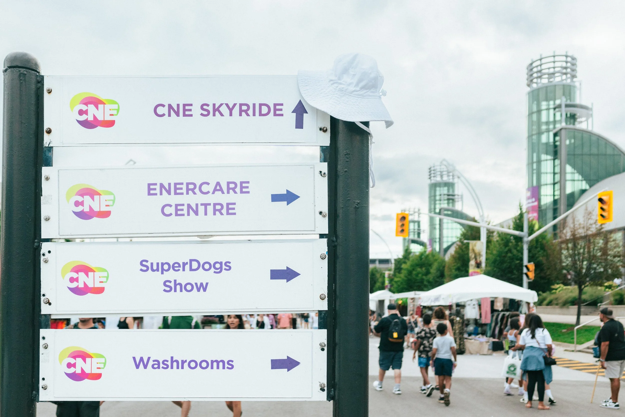 2026.09.04 - CNE - WEB-50.jpg